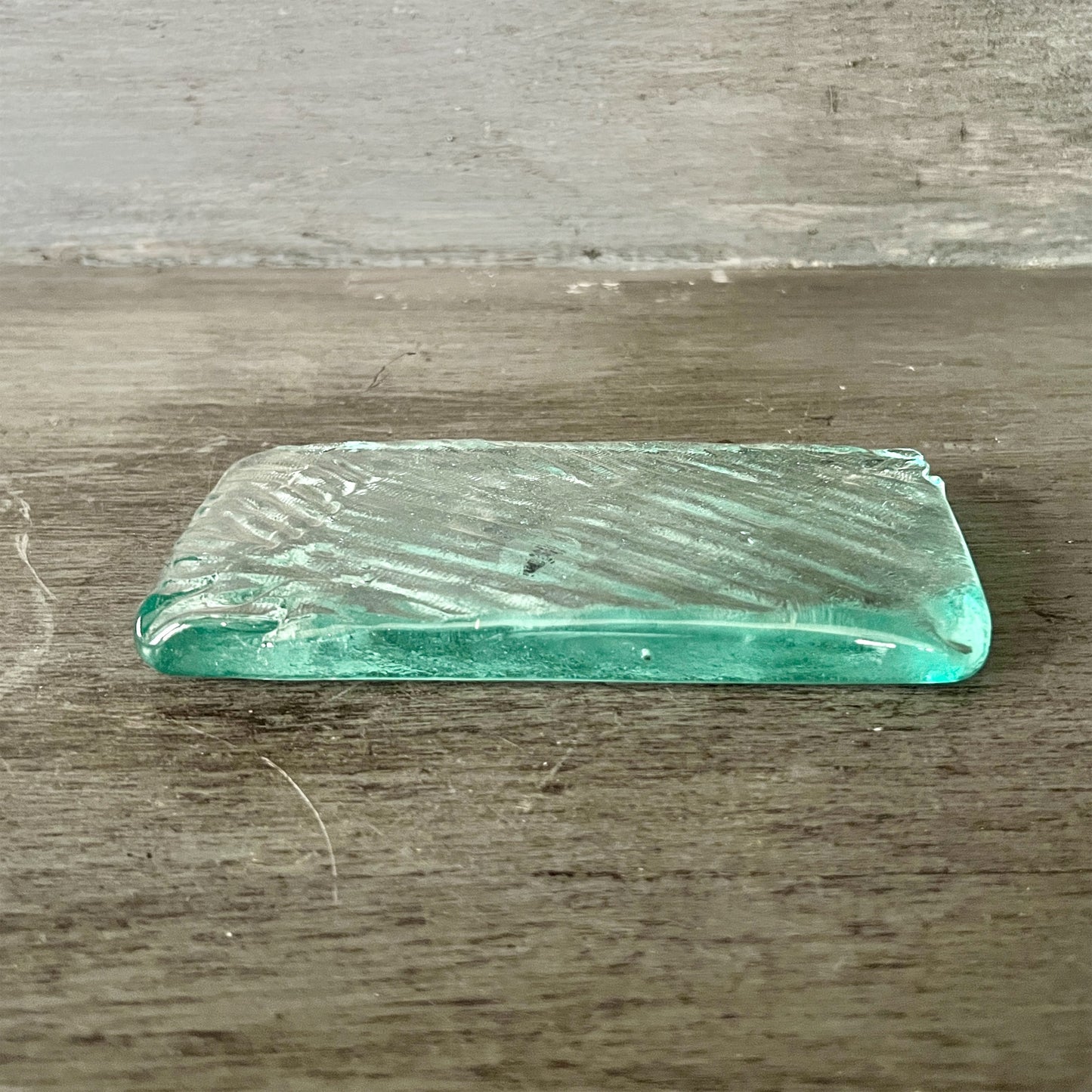 【La Soufflerie】ボード Burriera Linea Grande