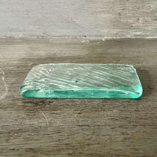 【La Soufflerie】ボード Burriera Linea Grande