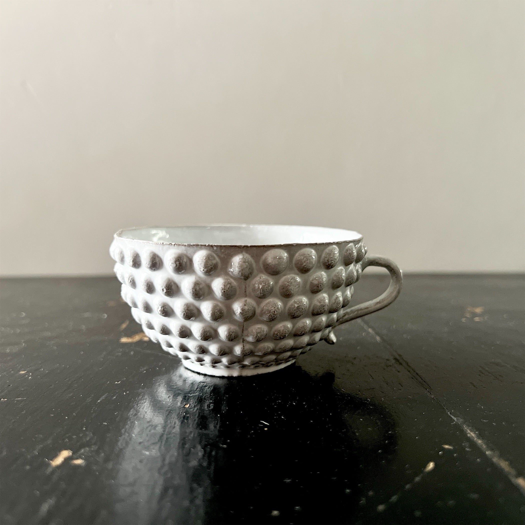 Astier de Villatte カップ – FEELSEEN