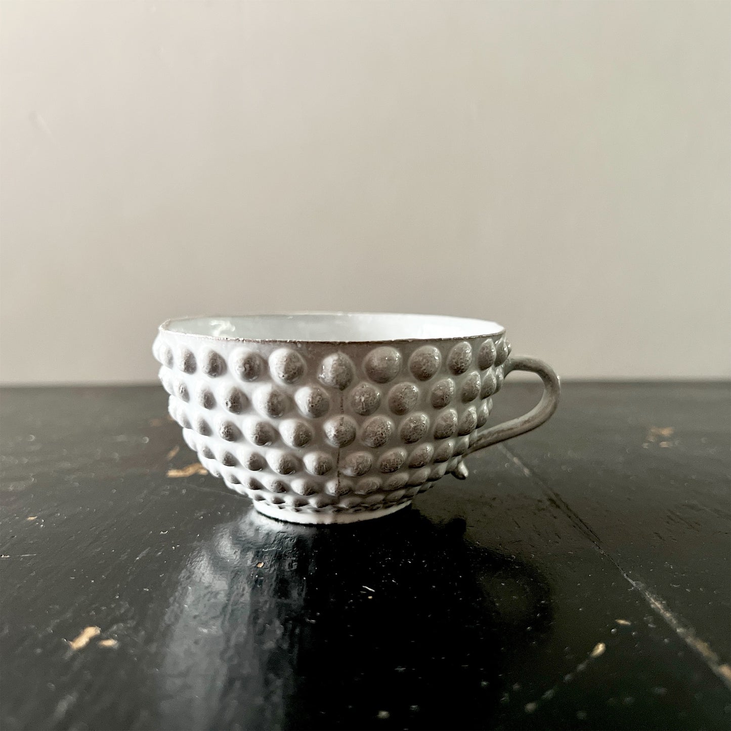 【Astier de Villatte】Adelaide ティーカップ