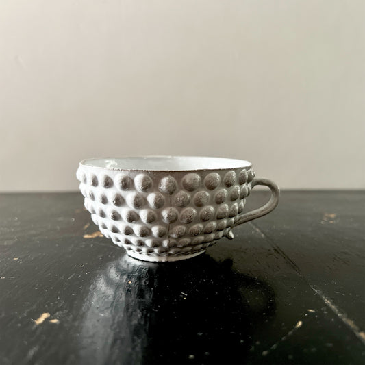 【Astier de Villatte】Adelaide ティーカップ