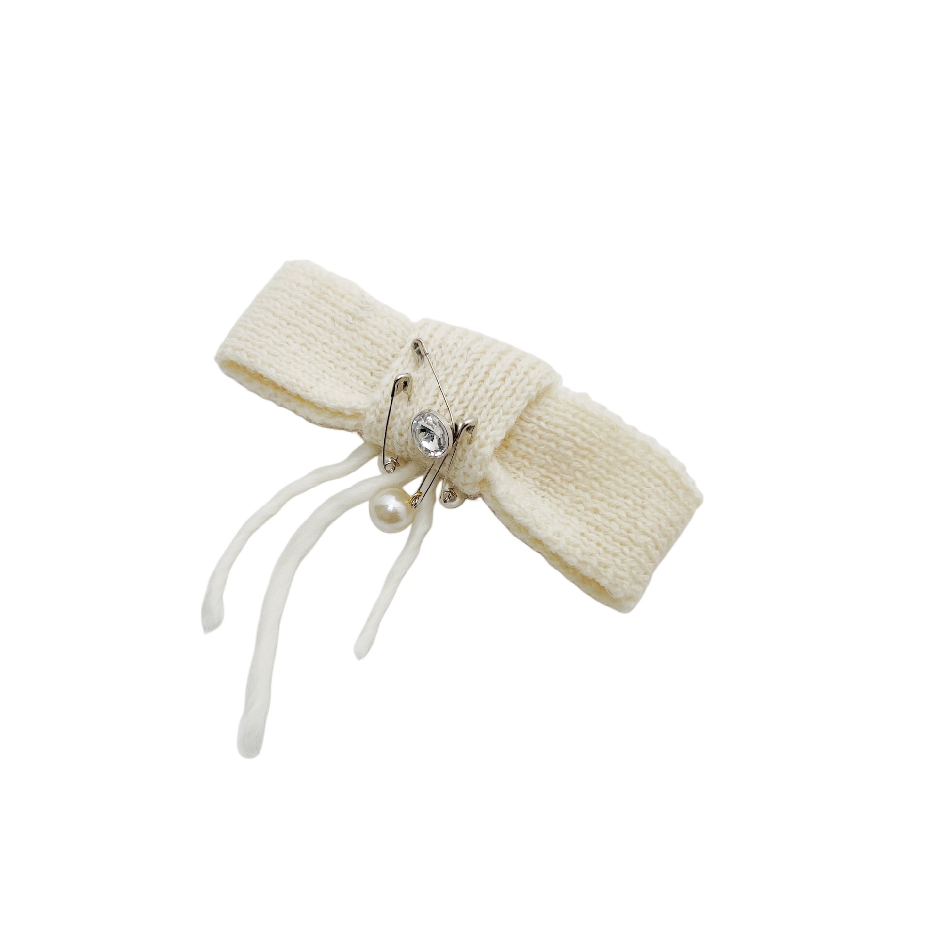 【LA FETICHE】Kilt Pin Charms / variant 15