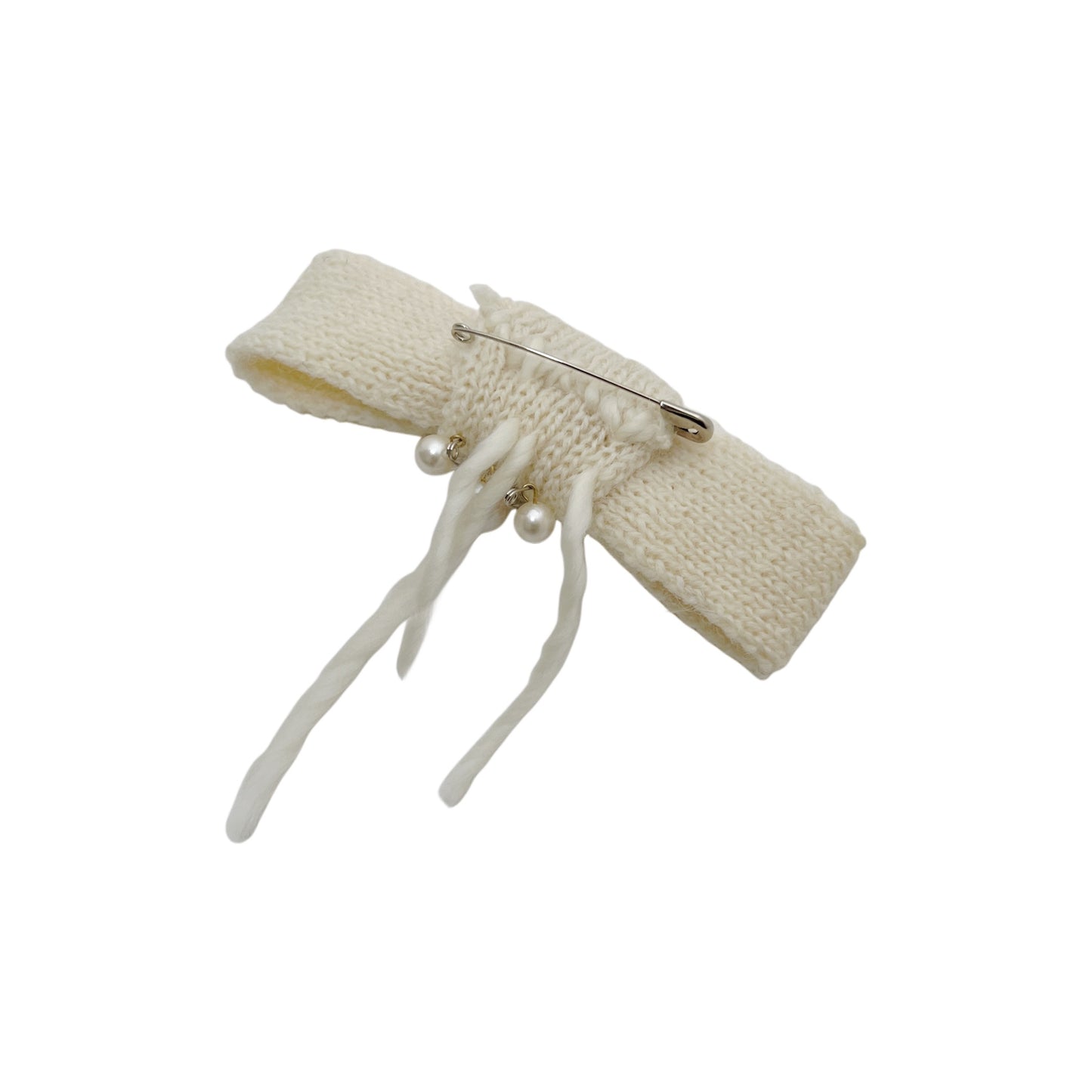 【LA FETICHE】Kilt Pin Charms / variant 15