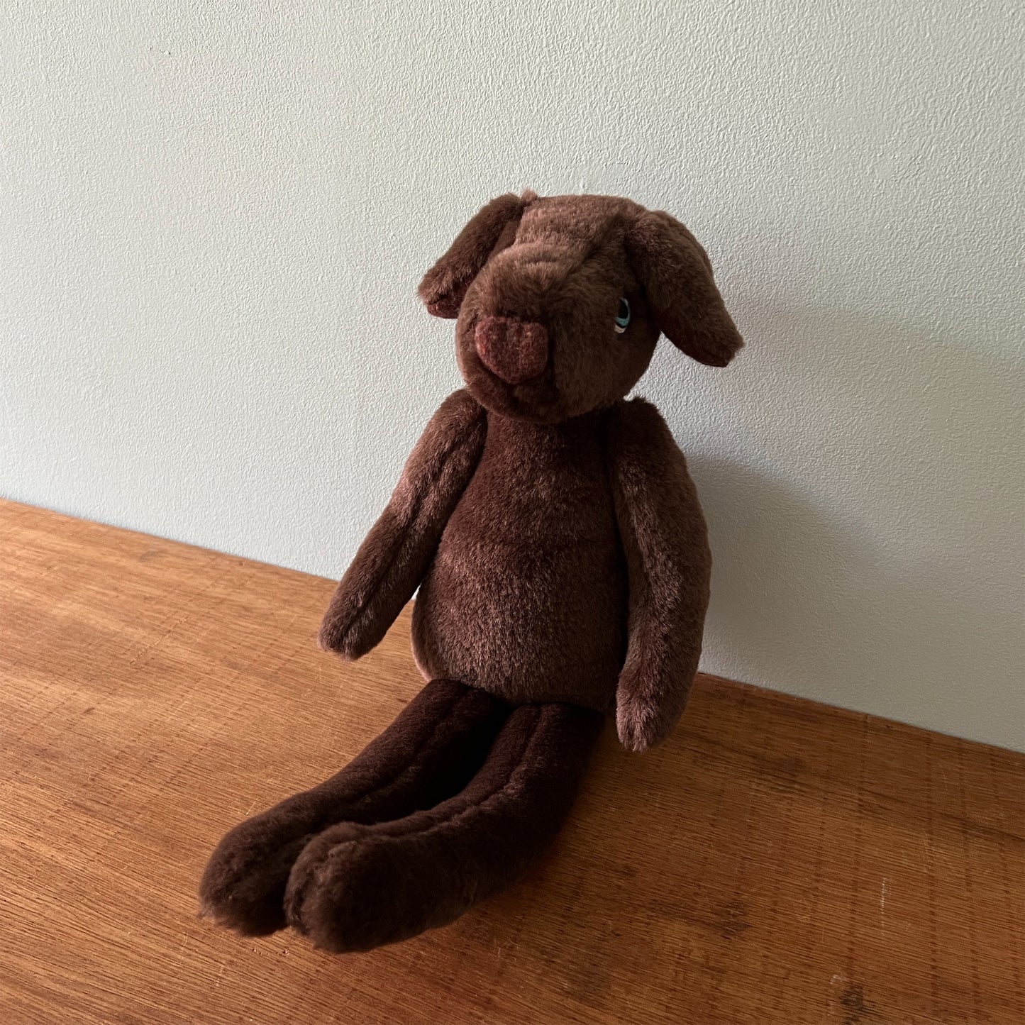 【AYUKO HAZU】Dog M 6