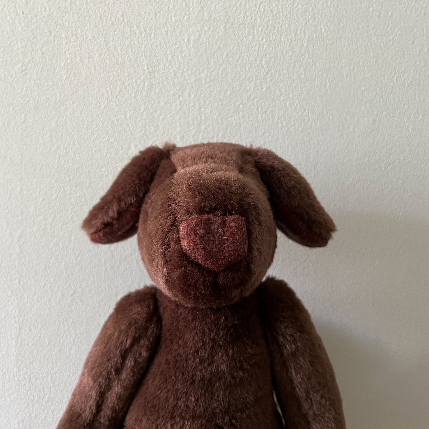 【AYUKO HAZU】Dog M 6