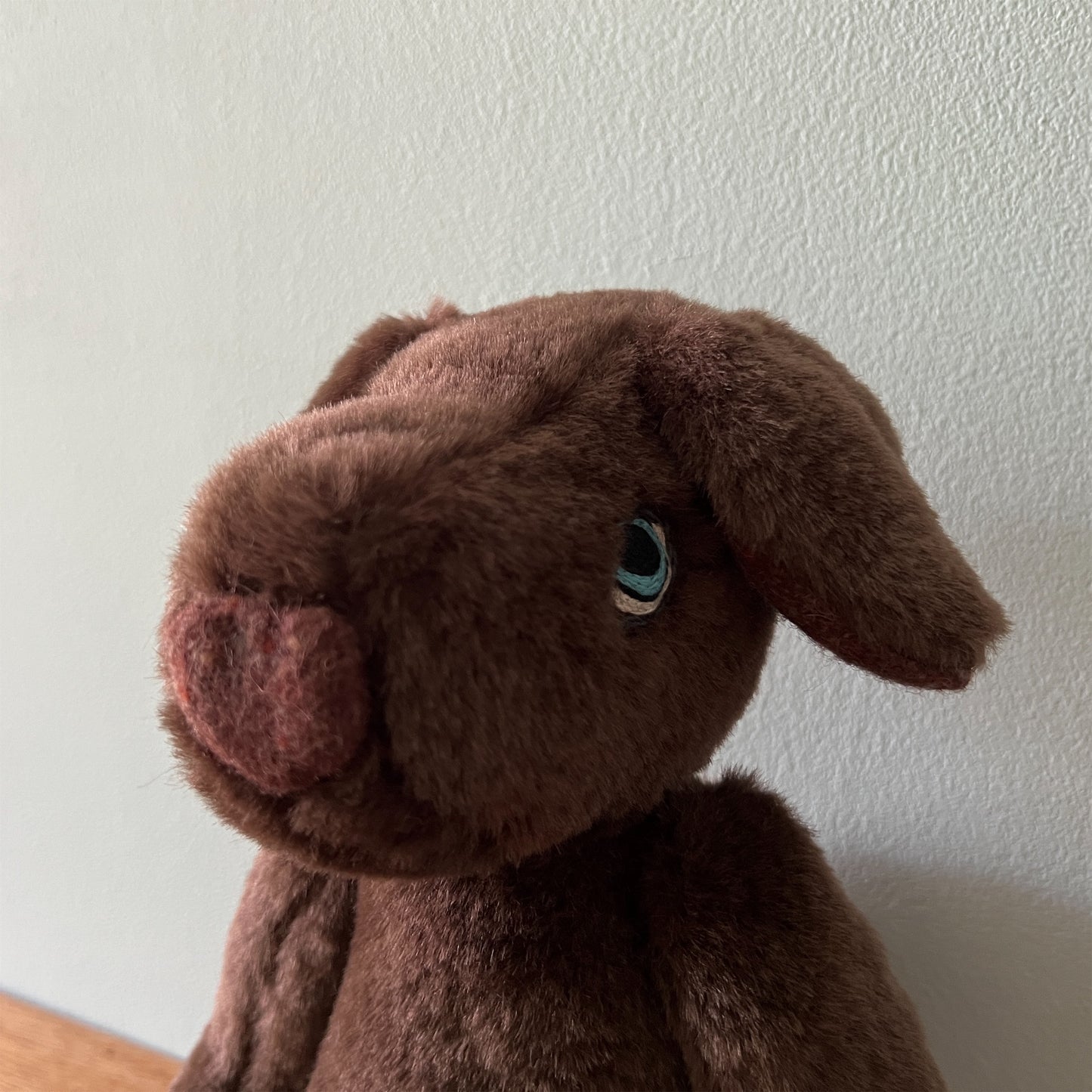 【AYUKO HAZU】Dog M 6