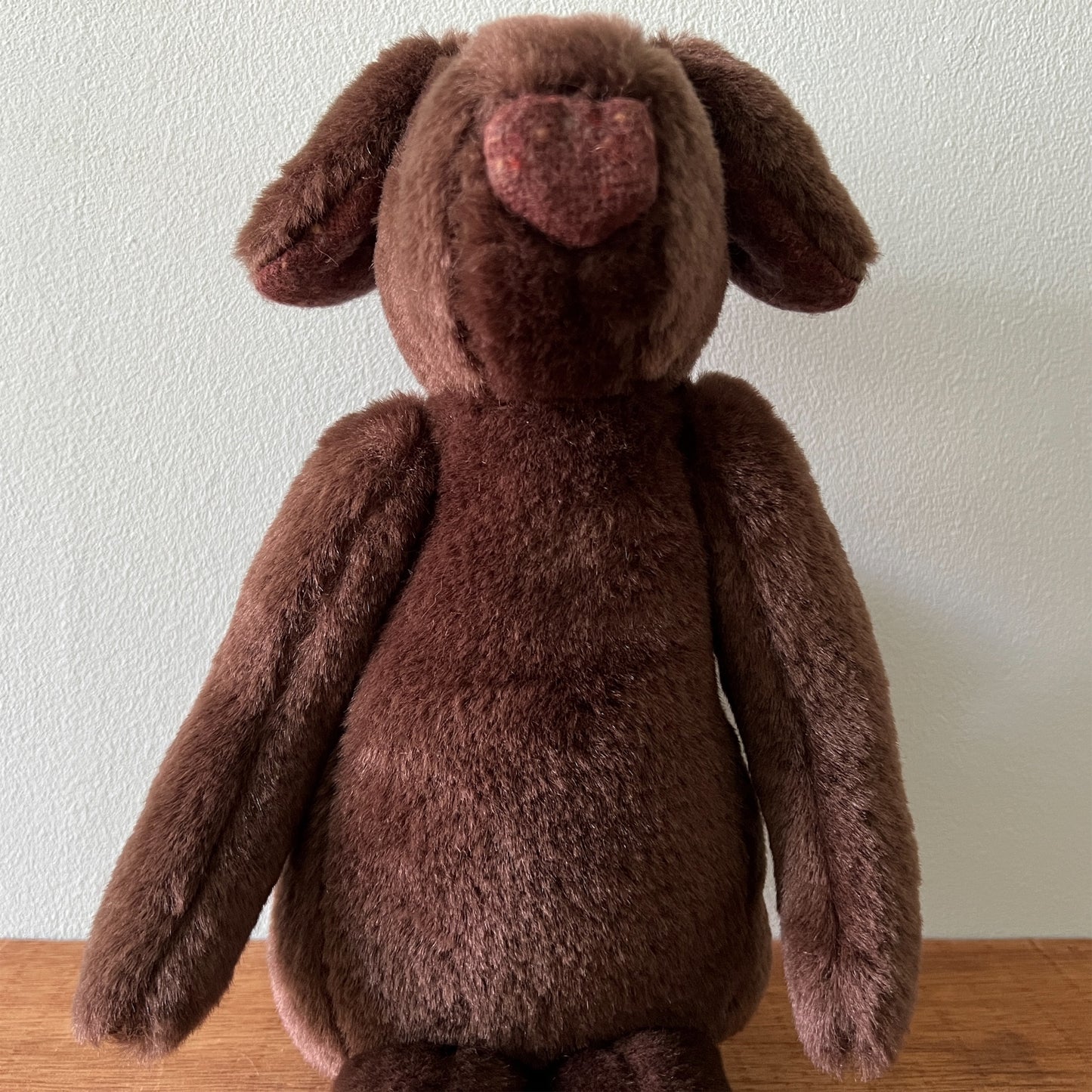 【AYUKO HAZU】Dog M 6