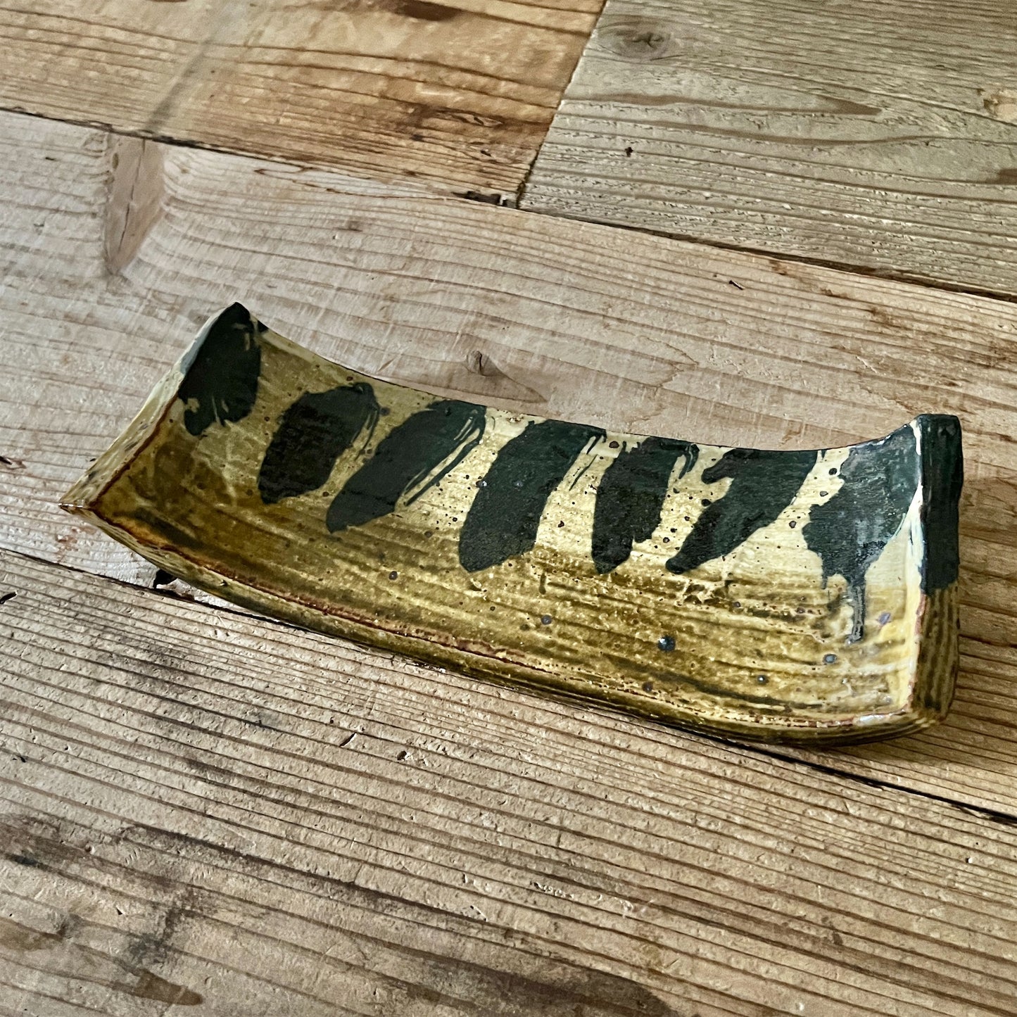 【三浦宏基】うつわ  69