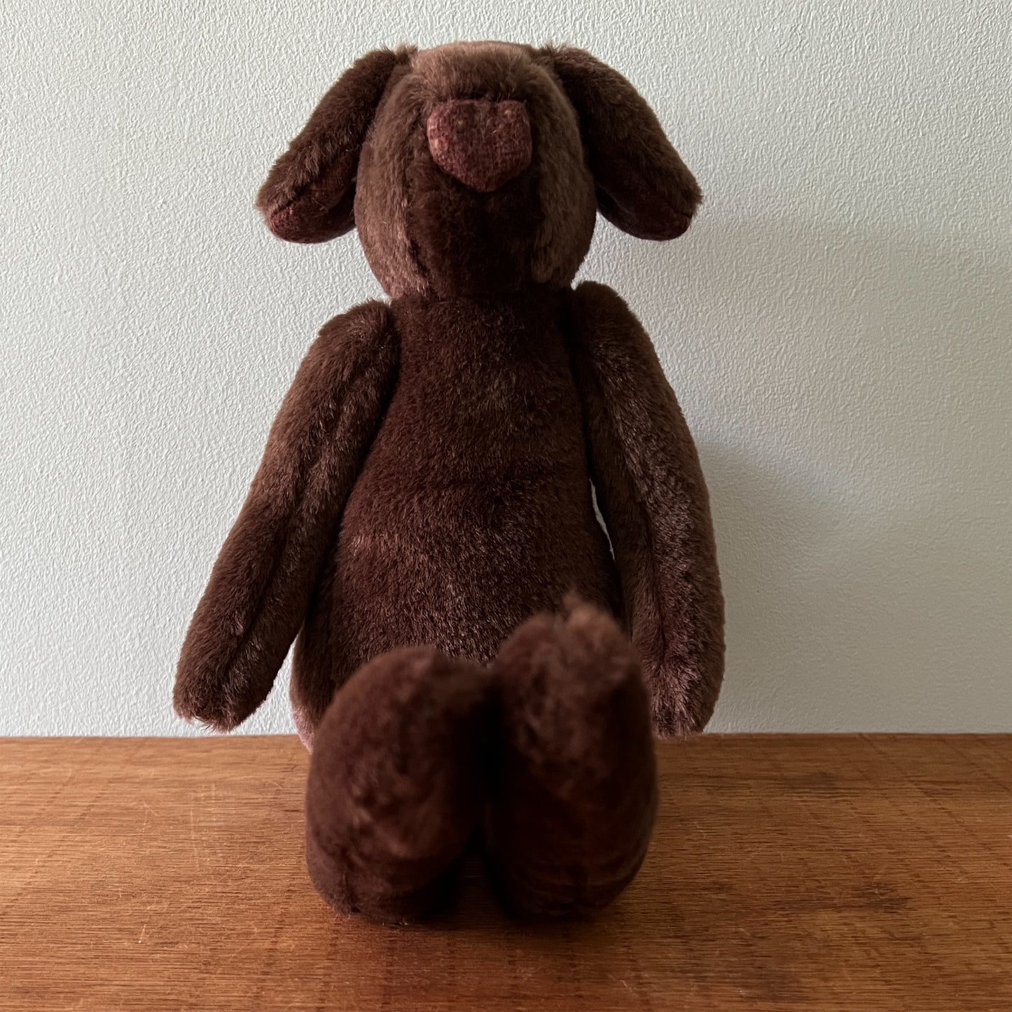 【AYUKO HAZU】Dog M 6