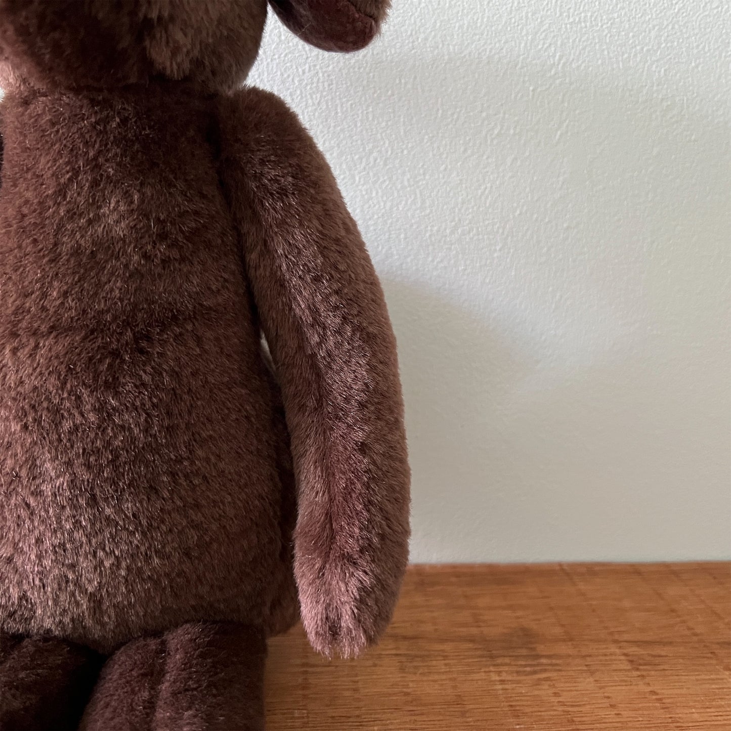 【AYUKO HAZU】Dog M 6