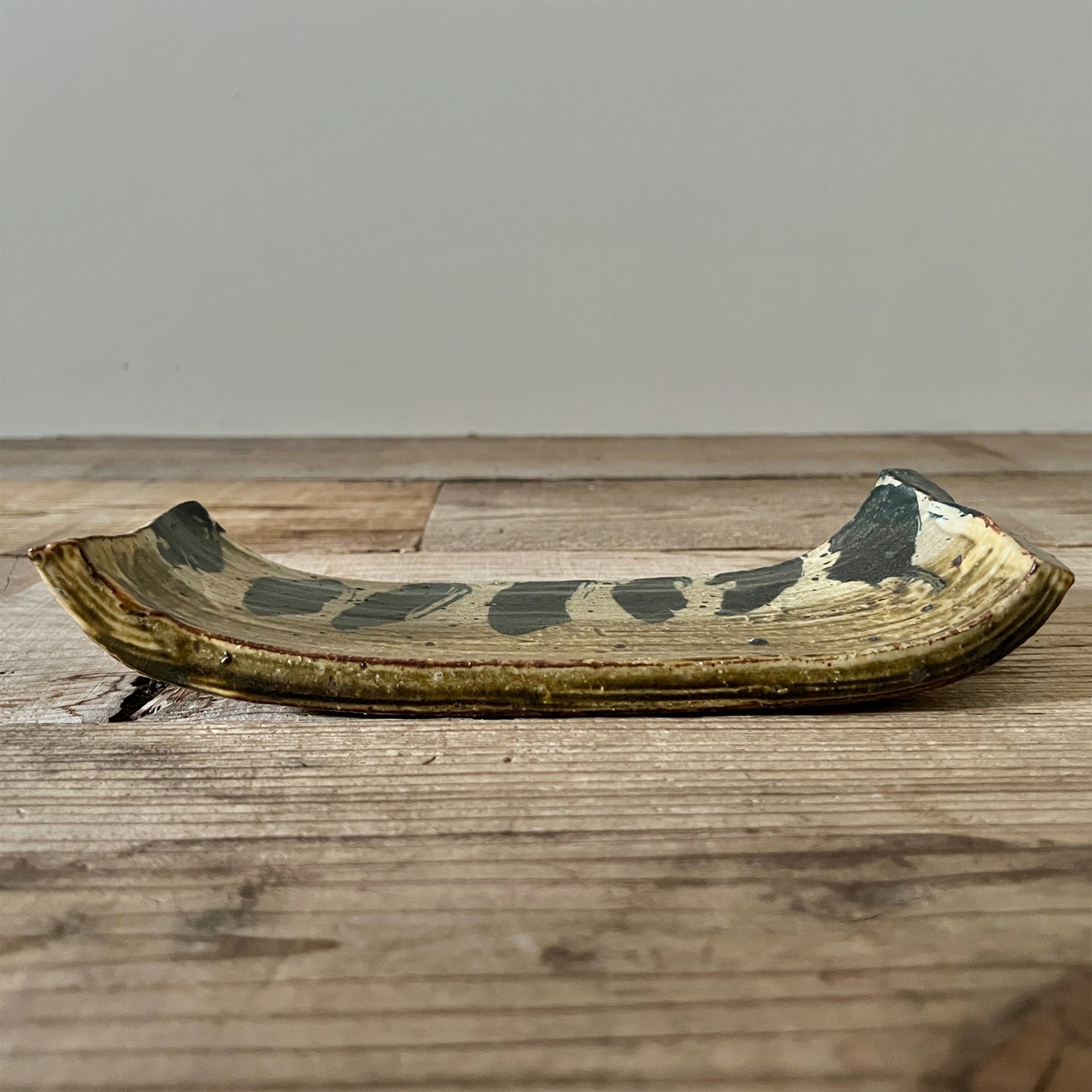 【三浦宏基】うつわ  69