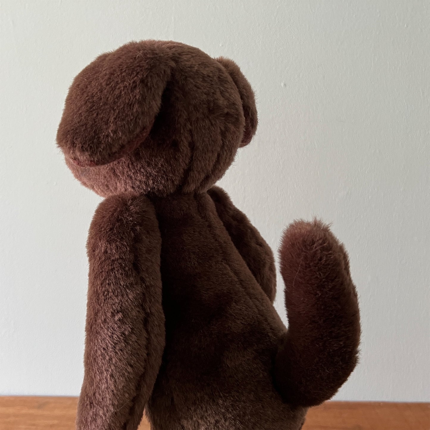 【AYUKO HAZU】Dog M 6