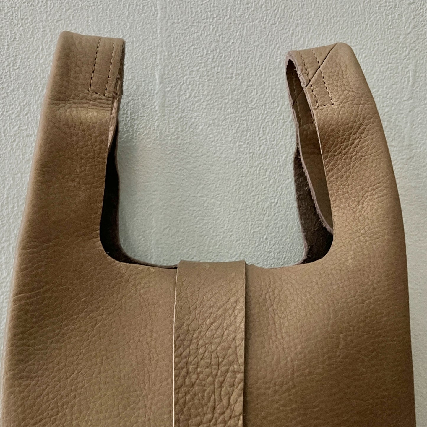 【DWARFMADE】Sustainable Bag S 261_16