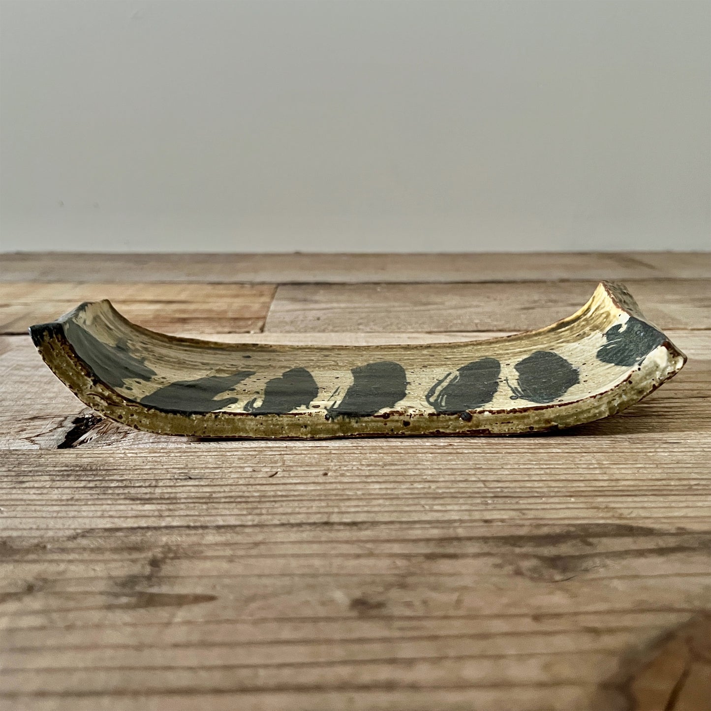 【三浦宏基】うつわ  69