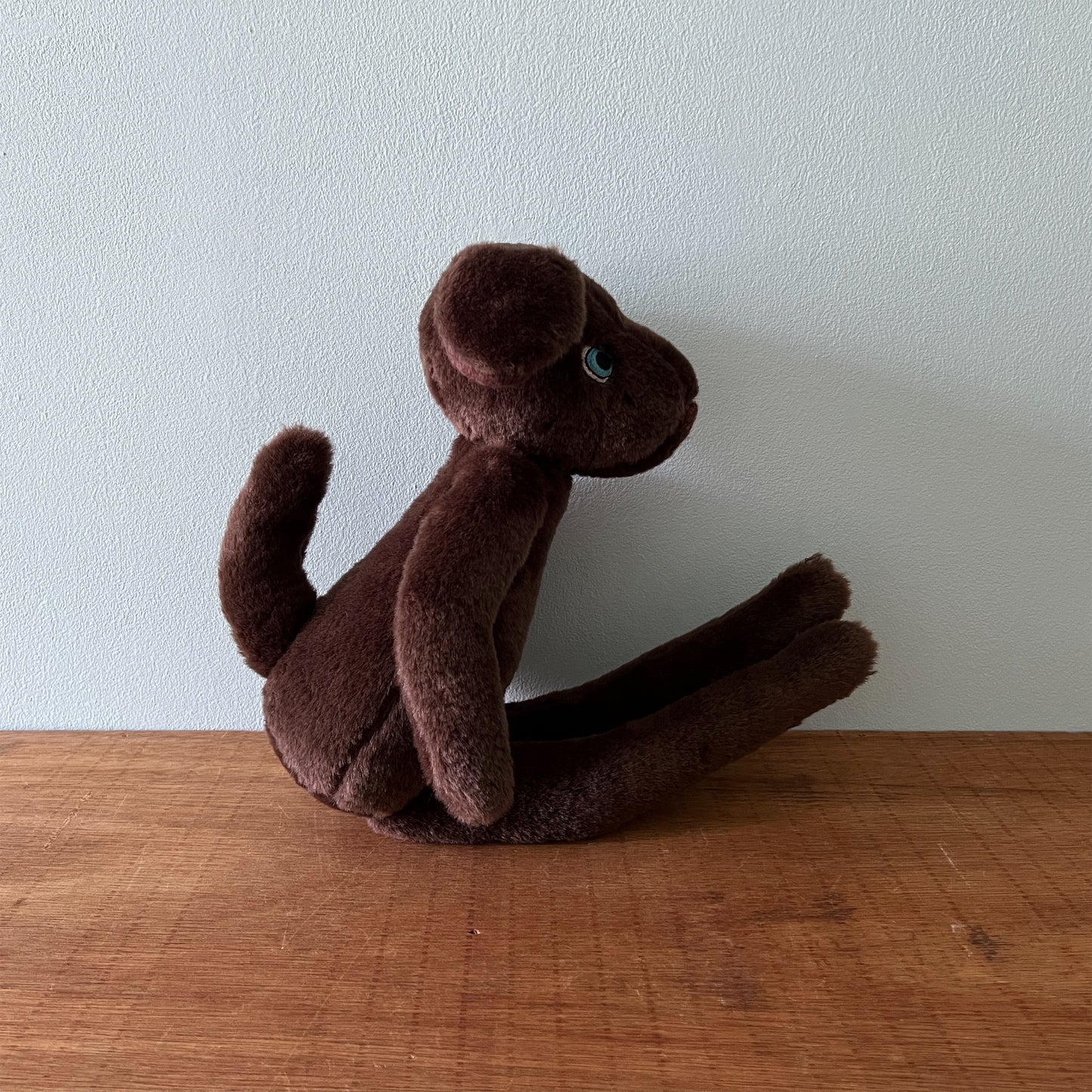 【AYUKO HAZU】Dog M 6