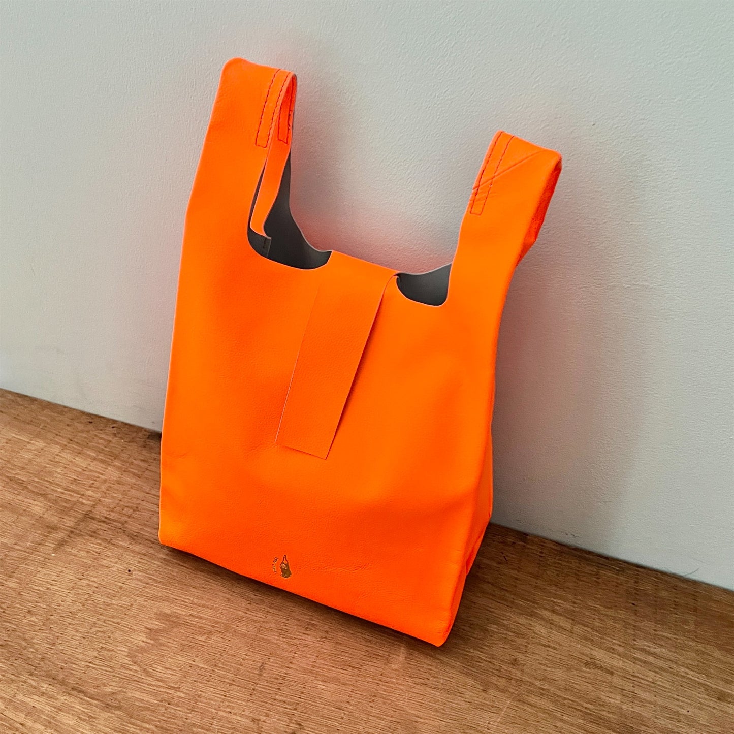 【DWARFMADE】Sustainable Bag M 262_1