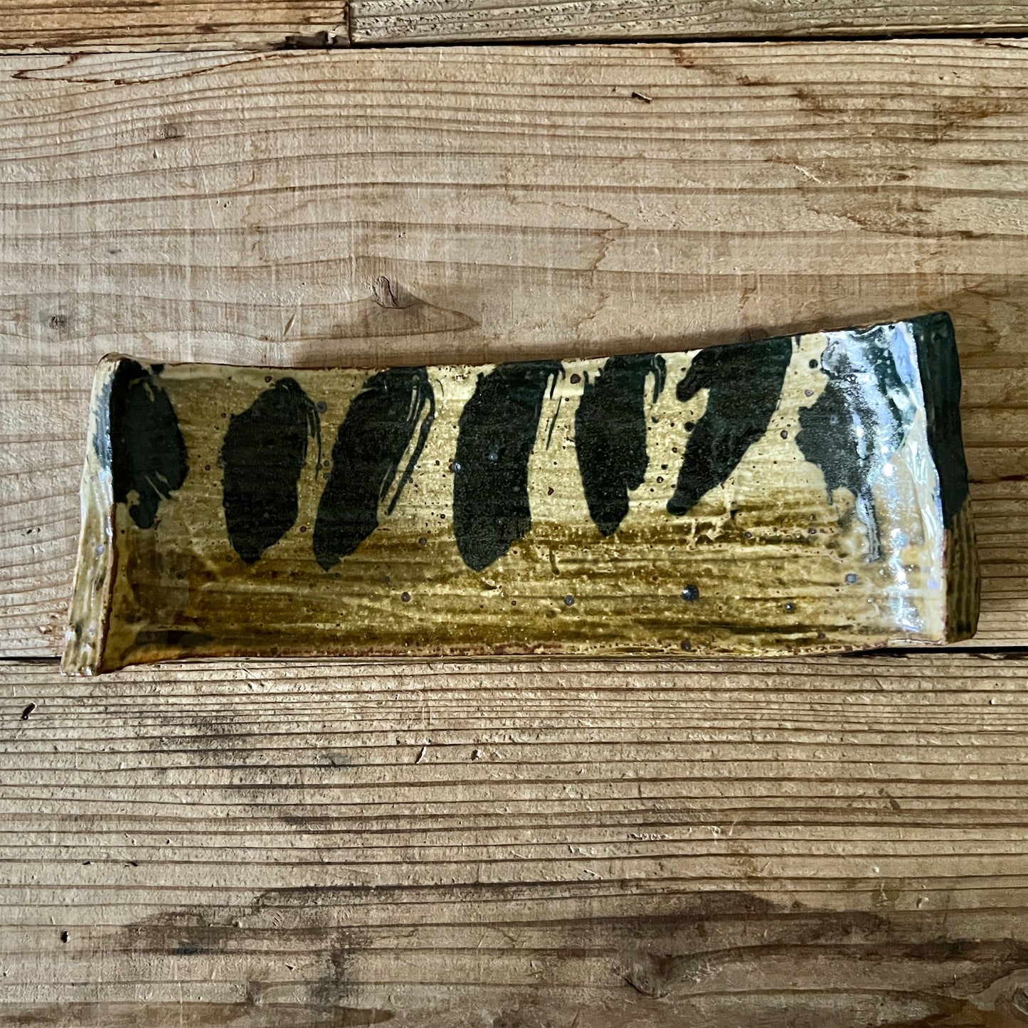 【三浦宏基】うつわ  69