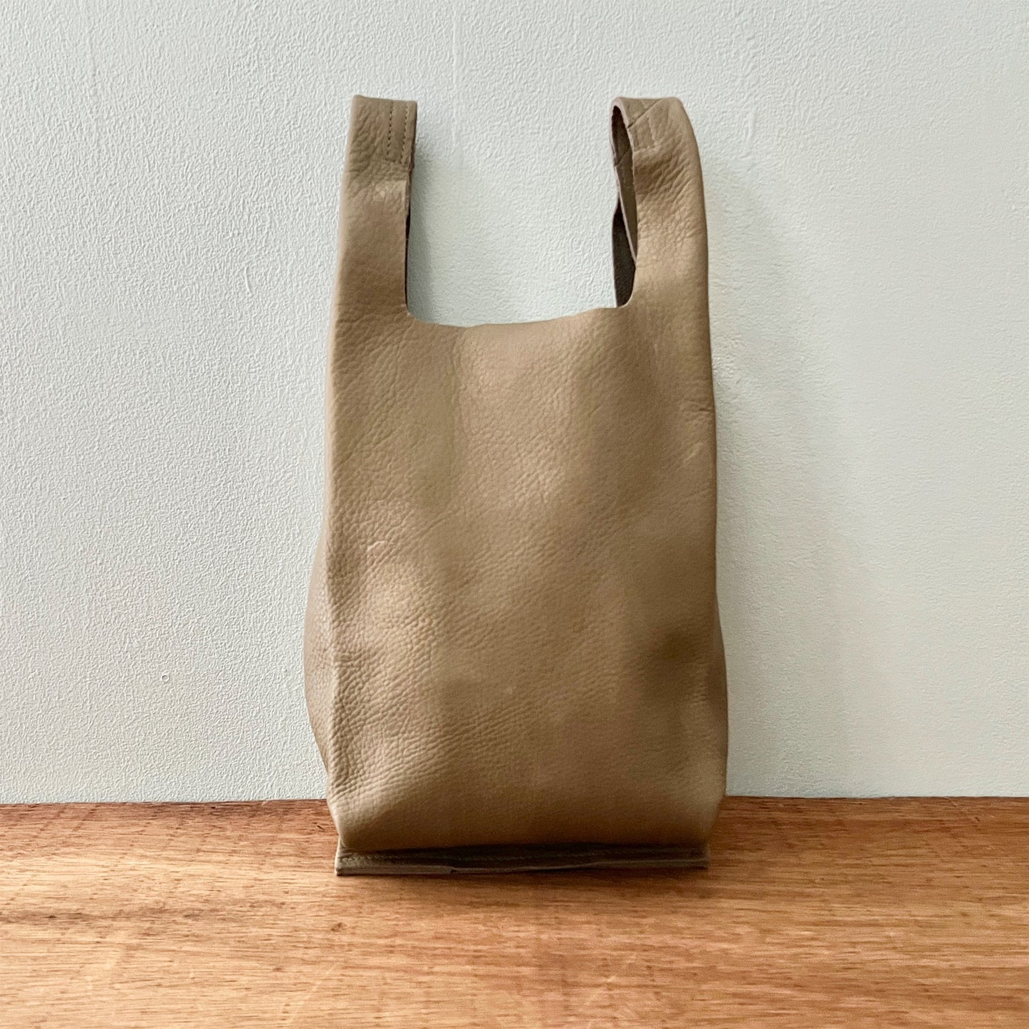 【DWARFMADE】Sustainable Bag S 261_16