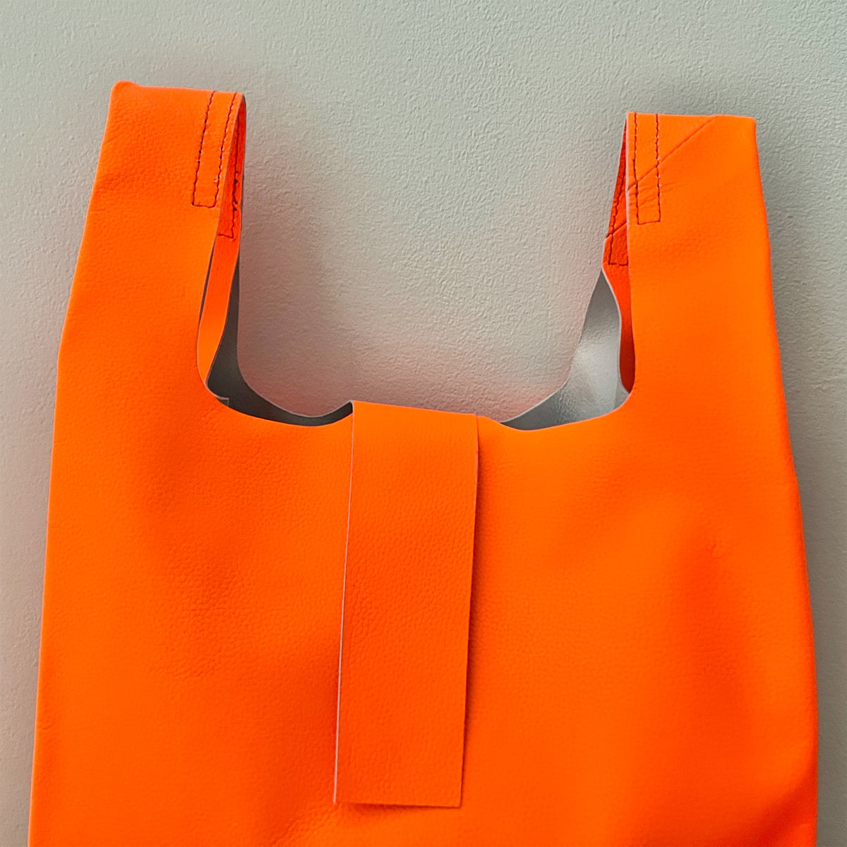【DWARFMADE】Sustainable Bag M 262_1