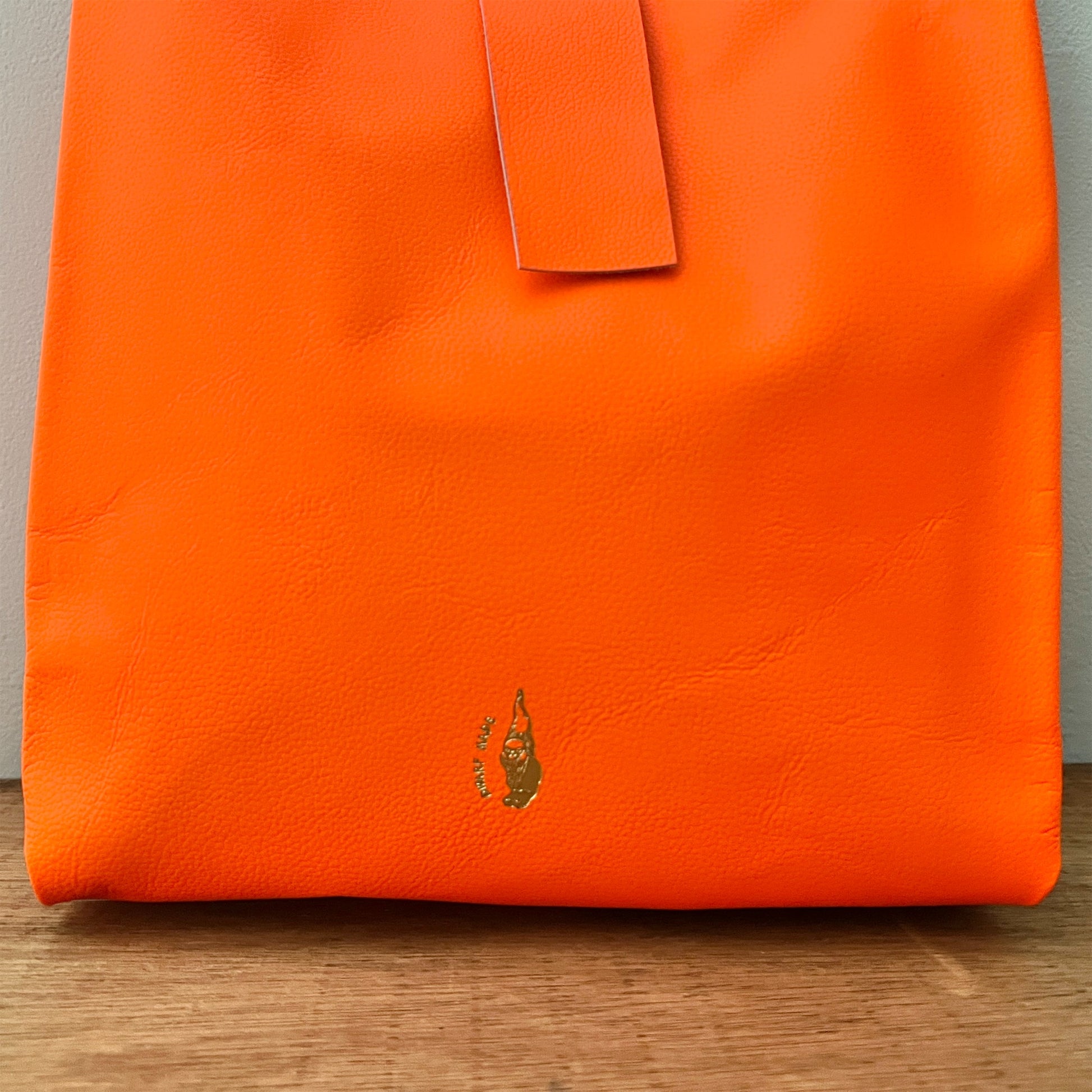 【DWARFMADE】Sustainable Bag M 262_1