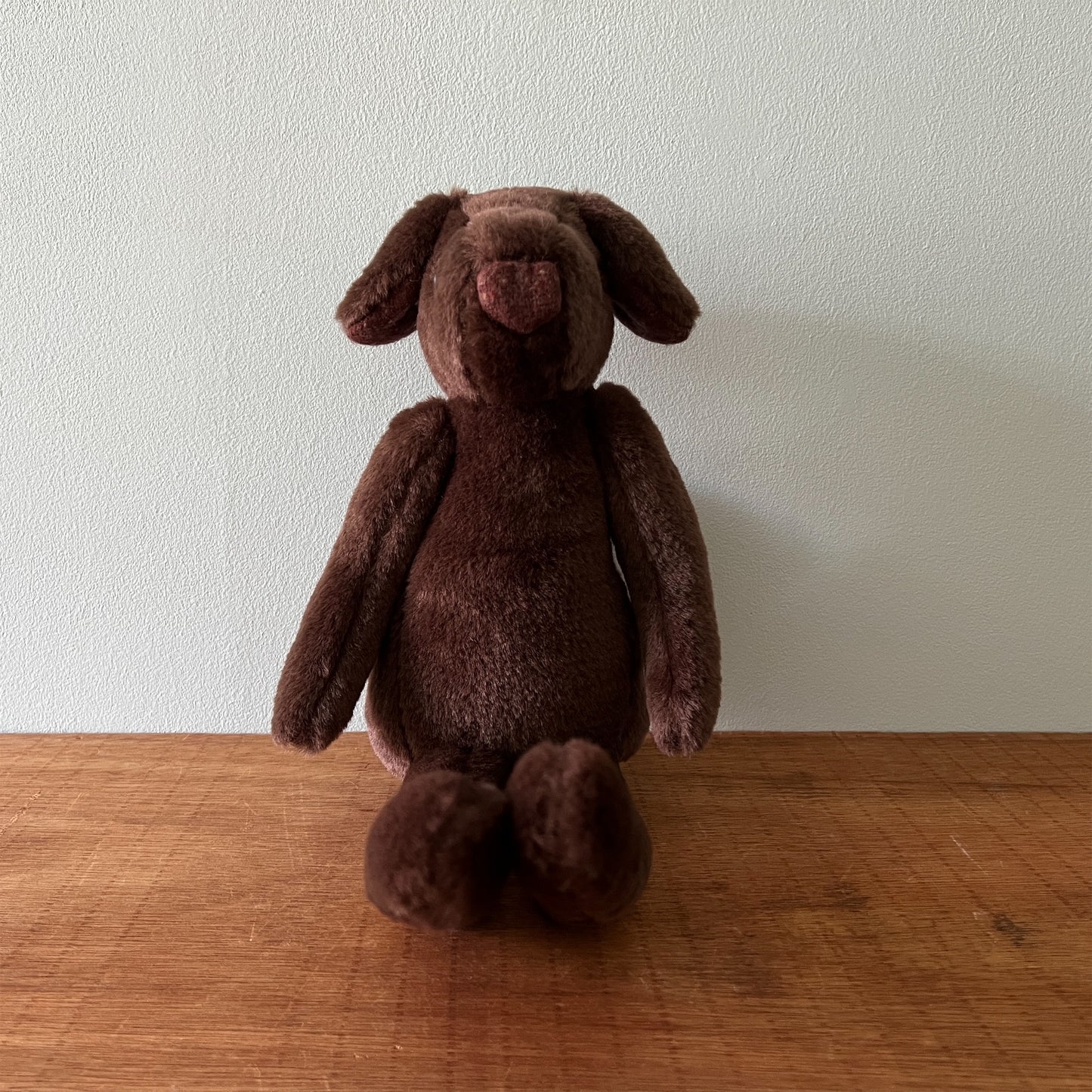 【AYUKO HAZU】Dog M 6