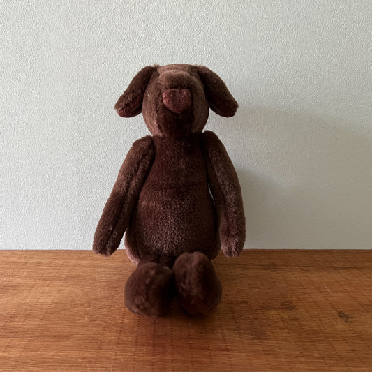 【AYUKO HAZU】Dog M 6