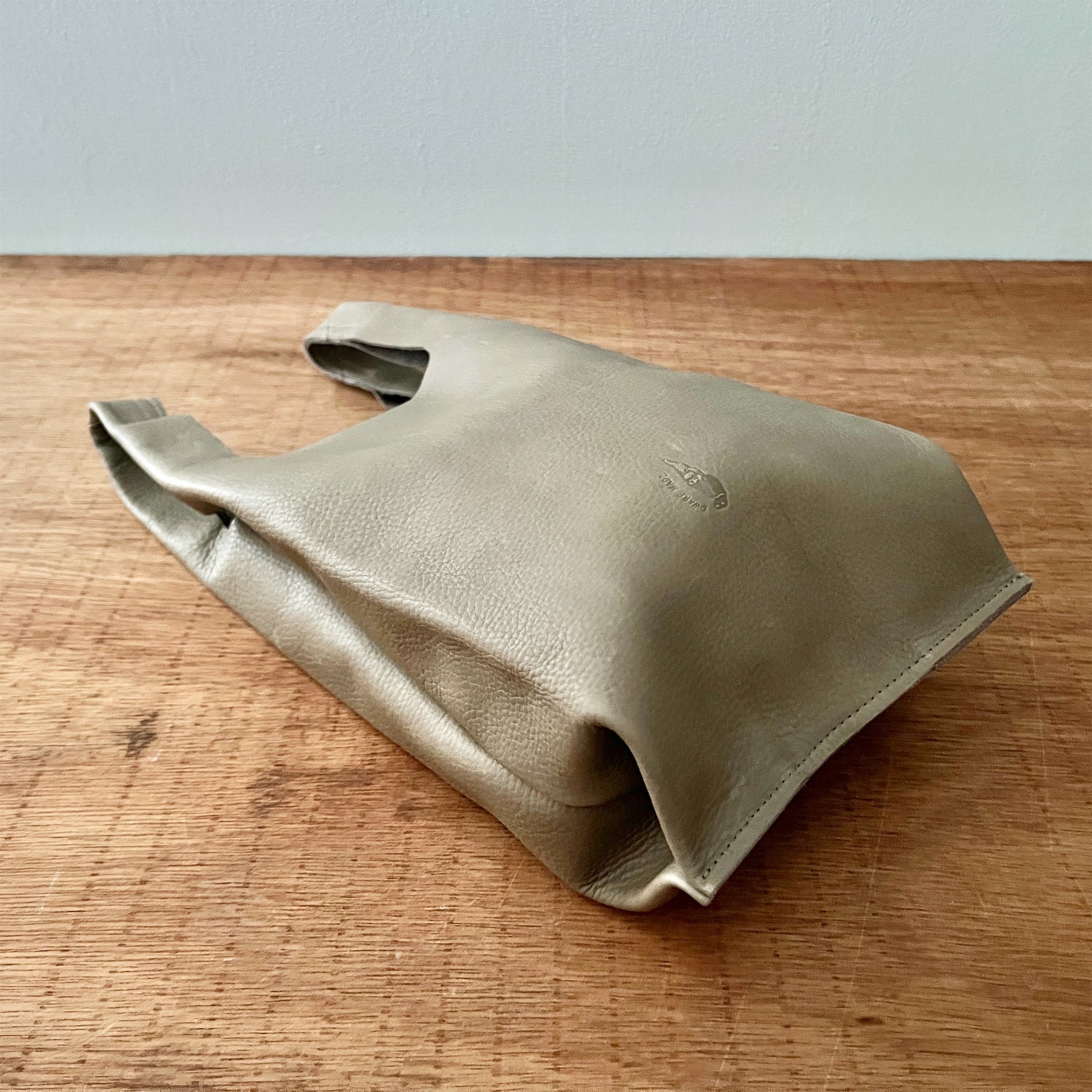 【DWARFMADE】Sustainable Bag S 261_16