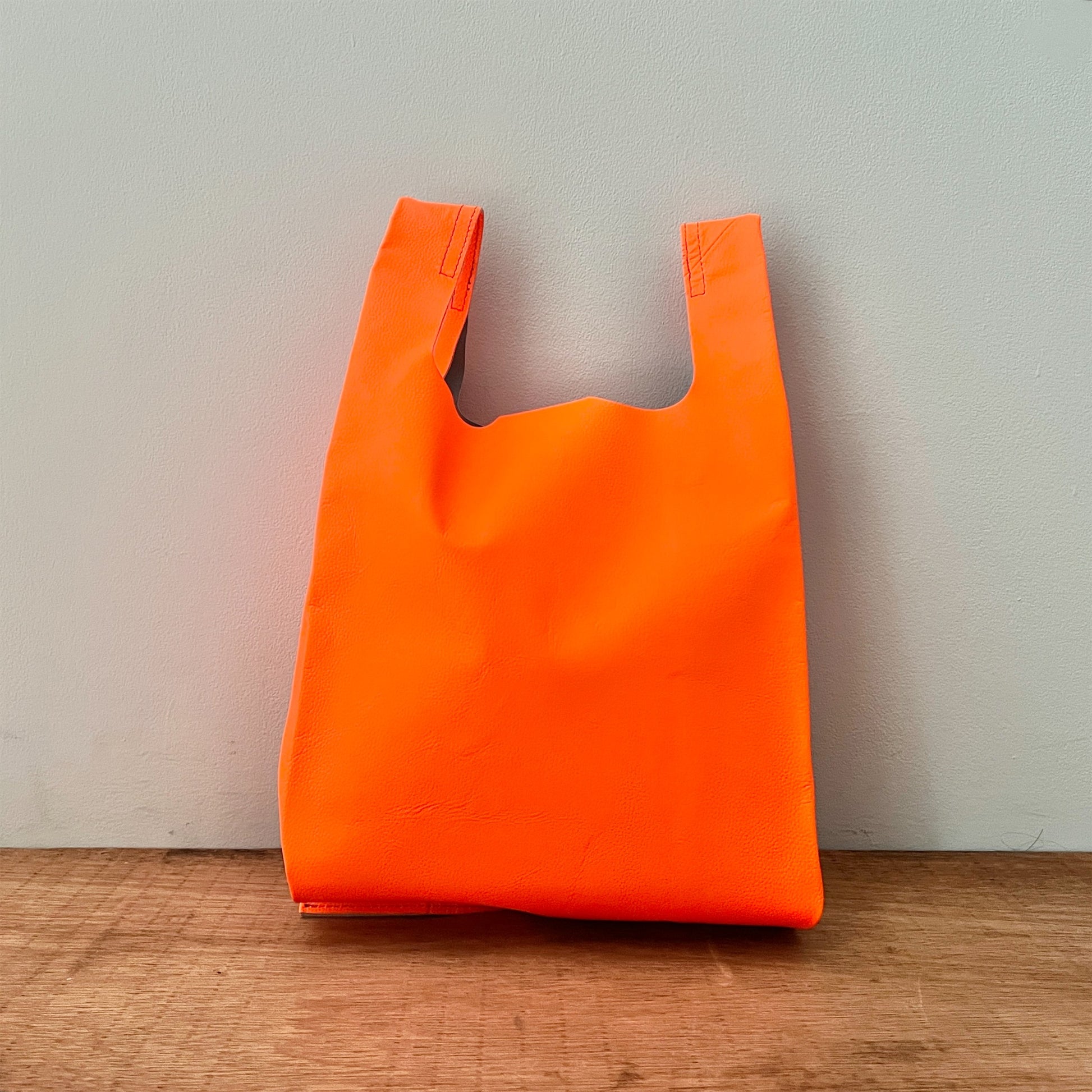 【DWARFMADE】Sustainable Bag M 262_1