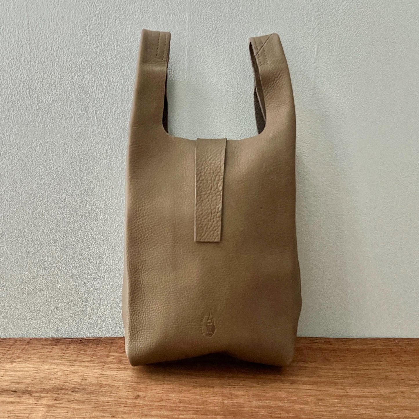 【DWARFMADE】Sustainable Bag S 261_16