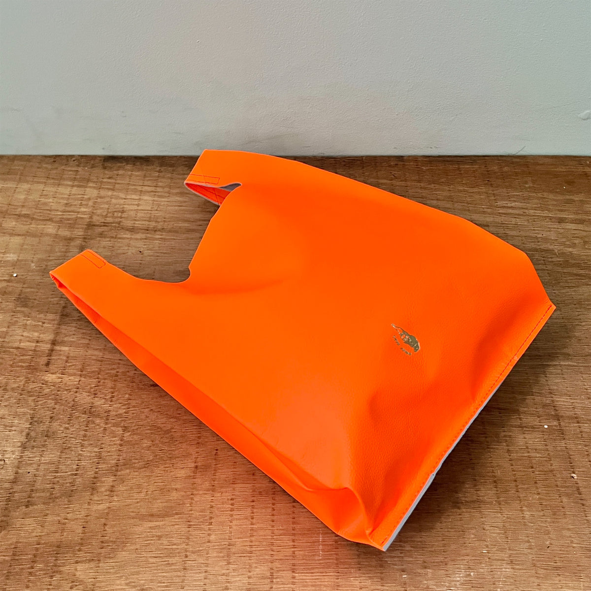【DWARFMADE】Sustainable Bag M 262_1