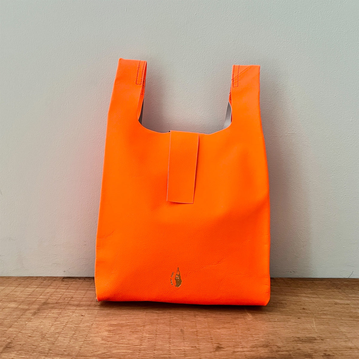 【DWARFMADE】Sustainable Bag M 262_1