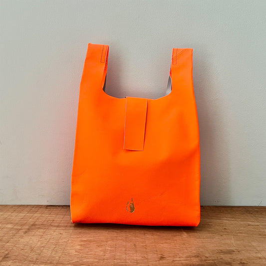 【DWARFMADE】Sustainable Bag M 262_1