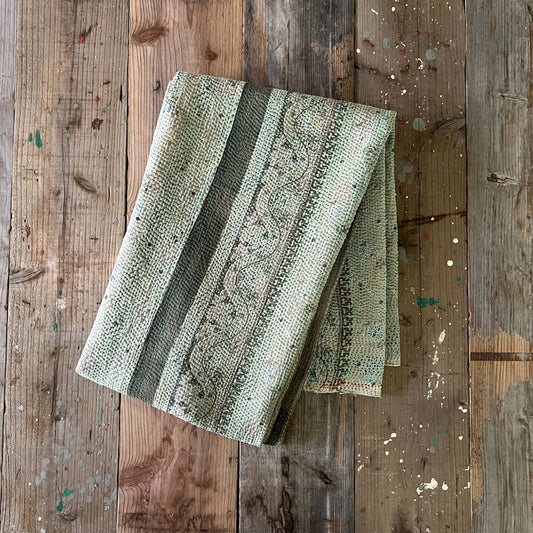 カンタキルト318