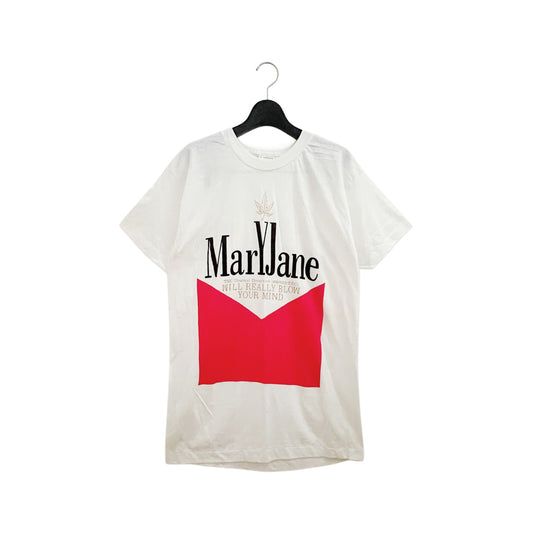 【3to8】vintage clothes MA299