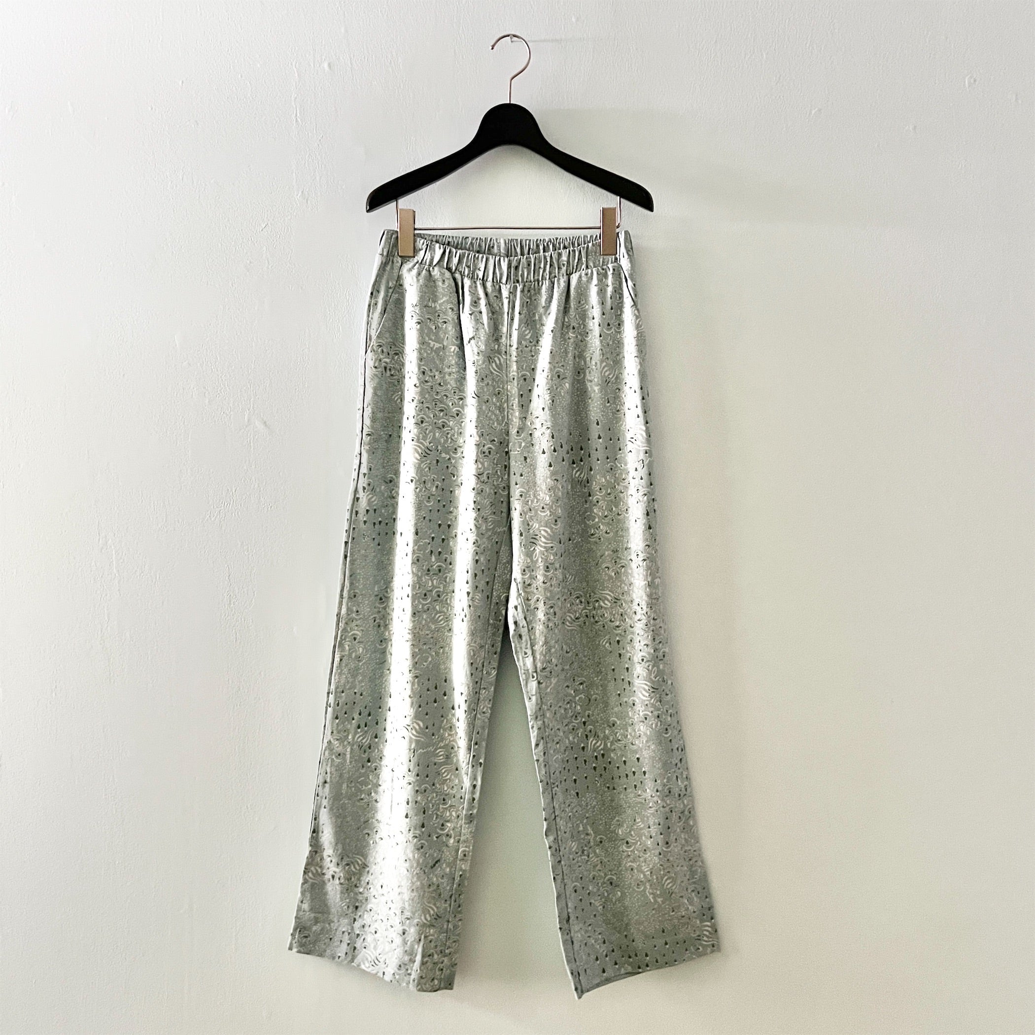 Juana de Arco – FEELSEEN