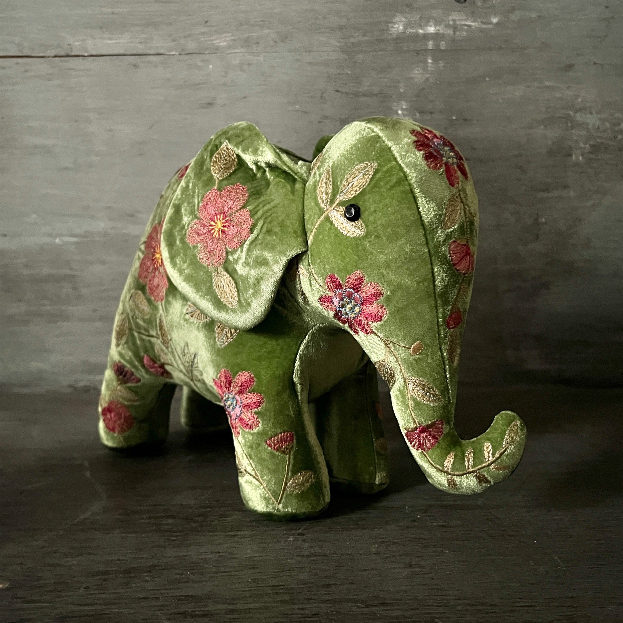 anke drechsel – FEELSEEN