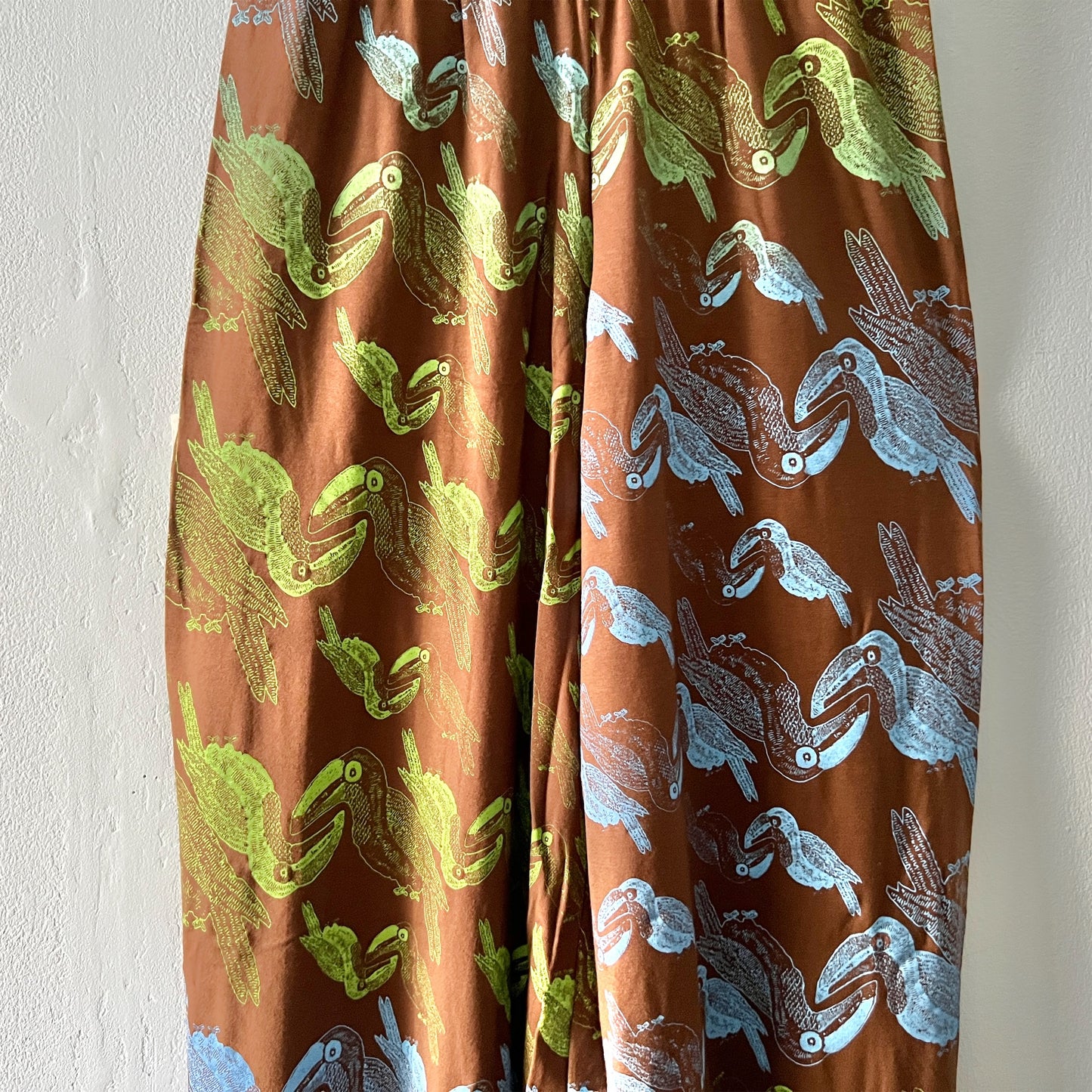 【Juana de Arco】アラジンパンツ  26_4