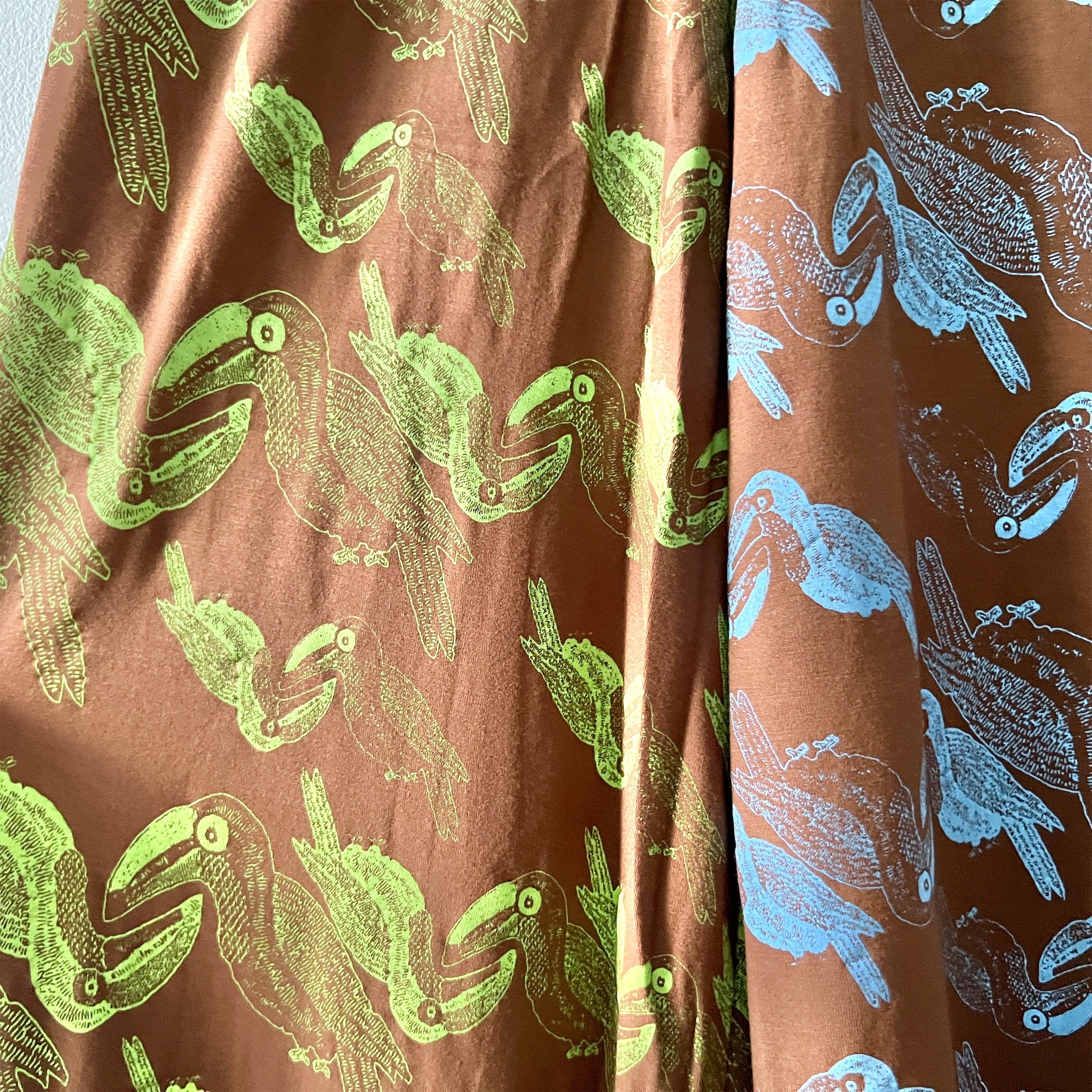 Juana de Arco アラジンパンツ 4点セット Juana de Arco アラジンパンツ 4点セット Juana de Arco】アラジン