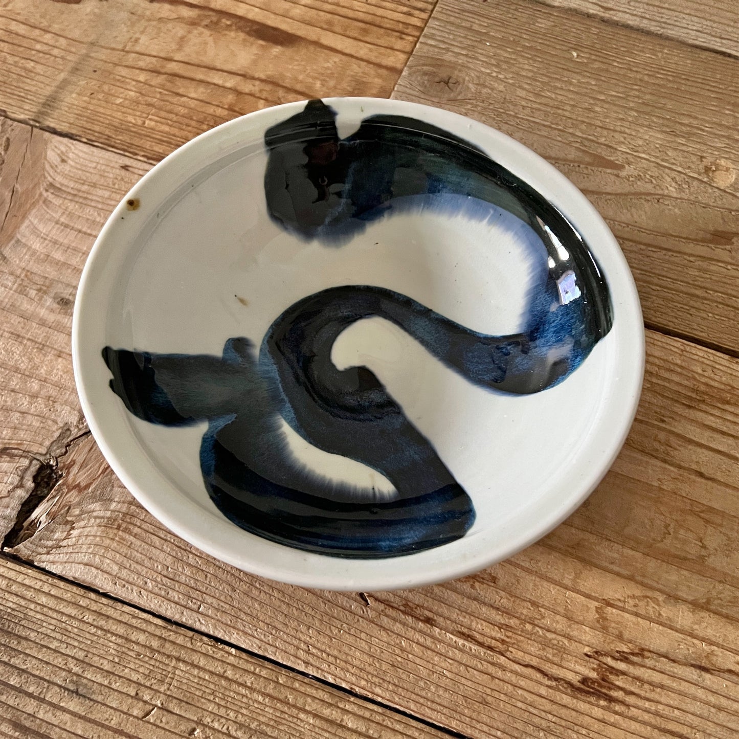 【三浦宏基】うつわ  3