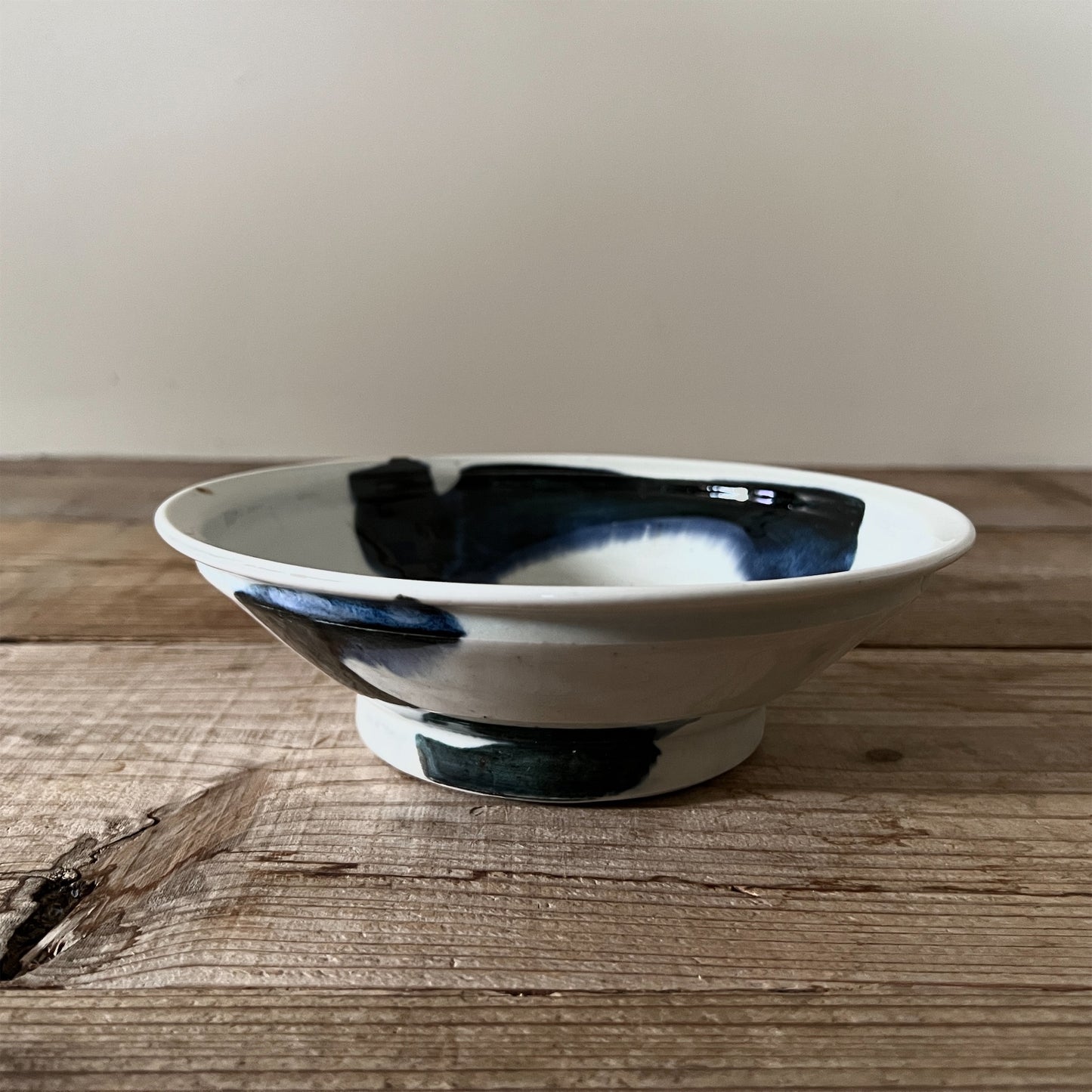 【三浦宏基】うつわ  3