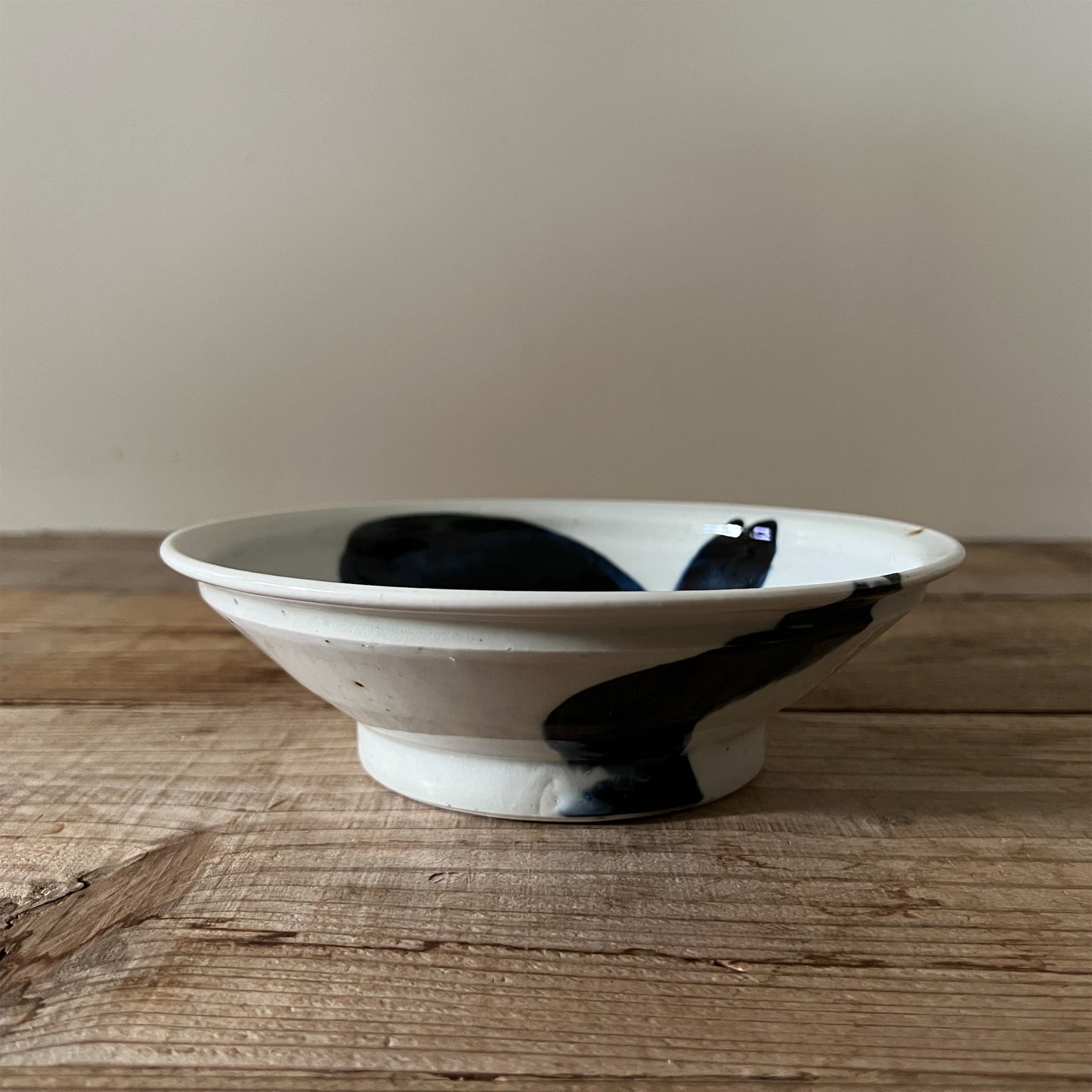 【三浦宏基】うつわ  3