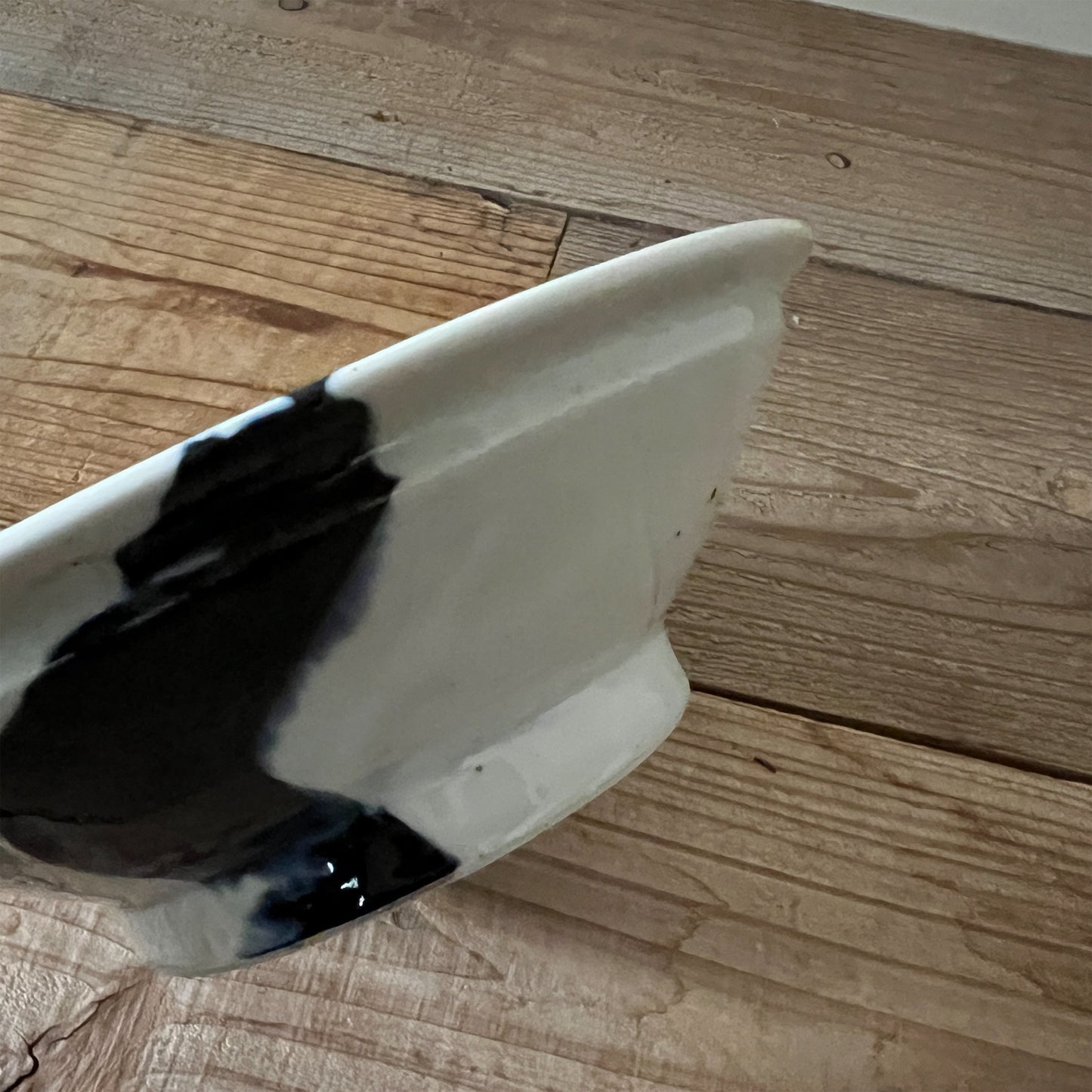 【三浦宏基】うつわ  3