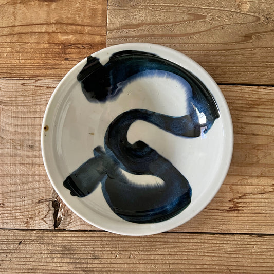 【三浦宏基】うつわ  3