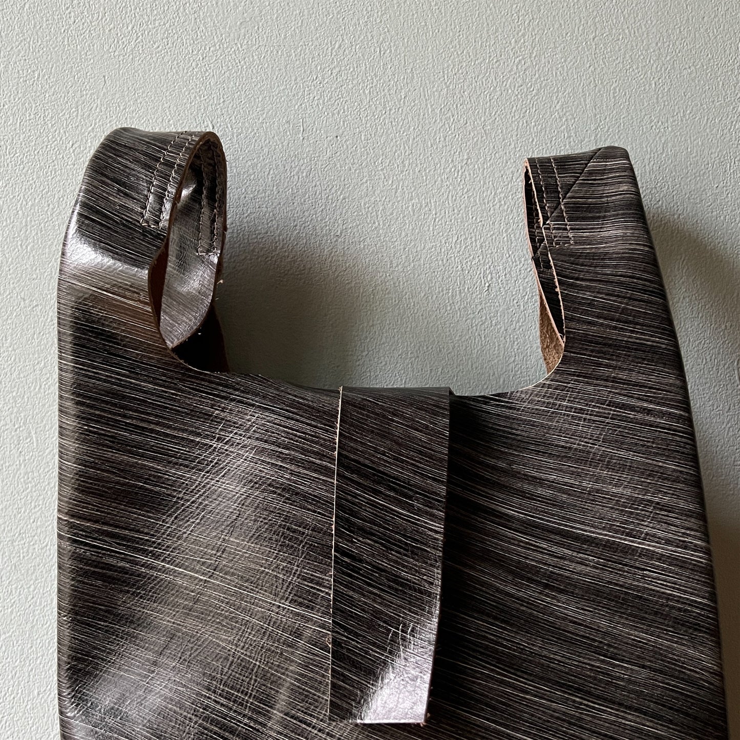 【DWARFMADE】Sustainable Bag M 252_42