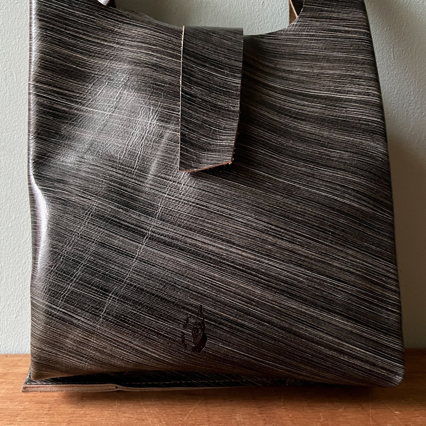 【DWARFMADE】Sustainable Bag M 252_42