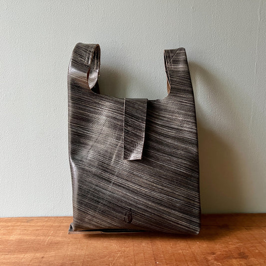 【DWARFMADE】Sustainable Bag M 252_42