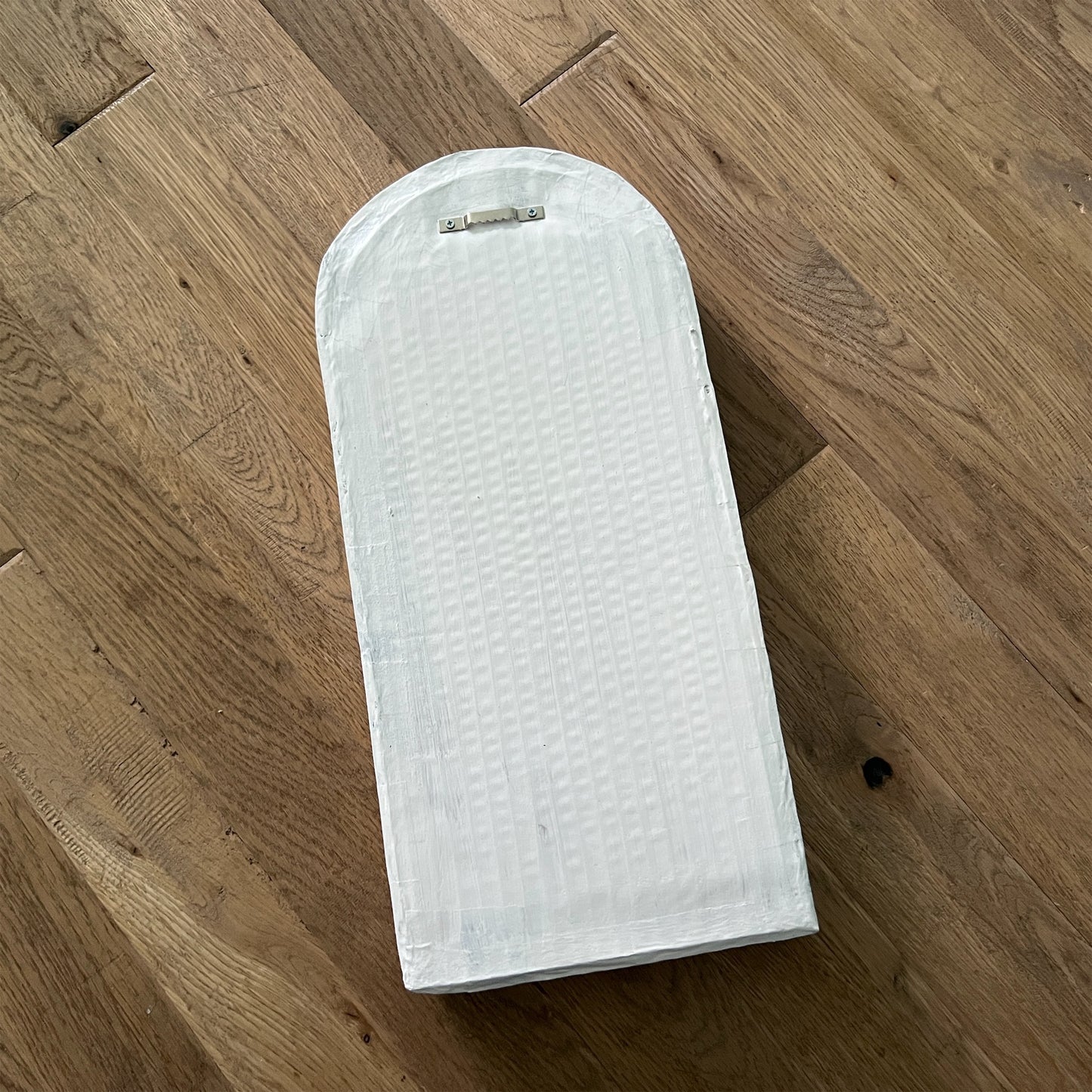 【美しい窓辺】ミラーアーチ M 25 4