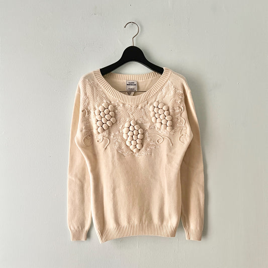 【3to8】vintage clothes TL535