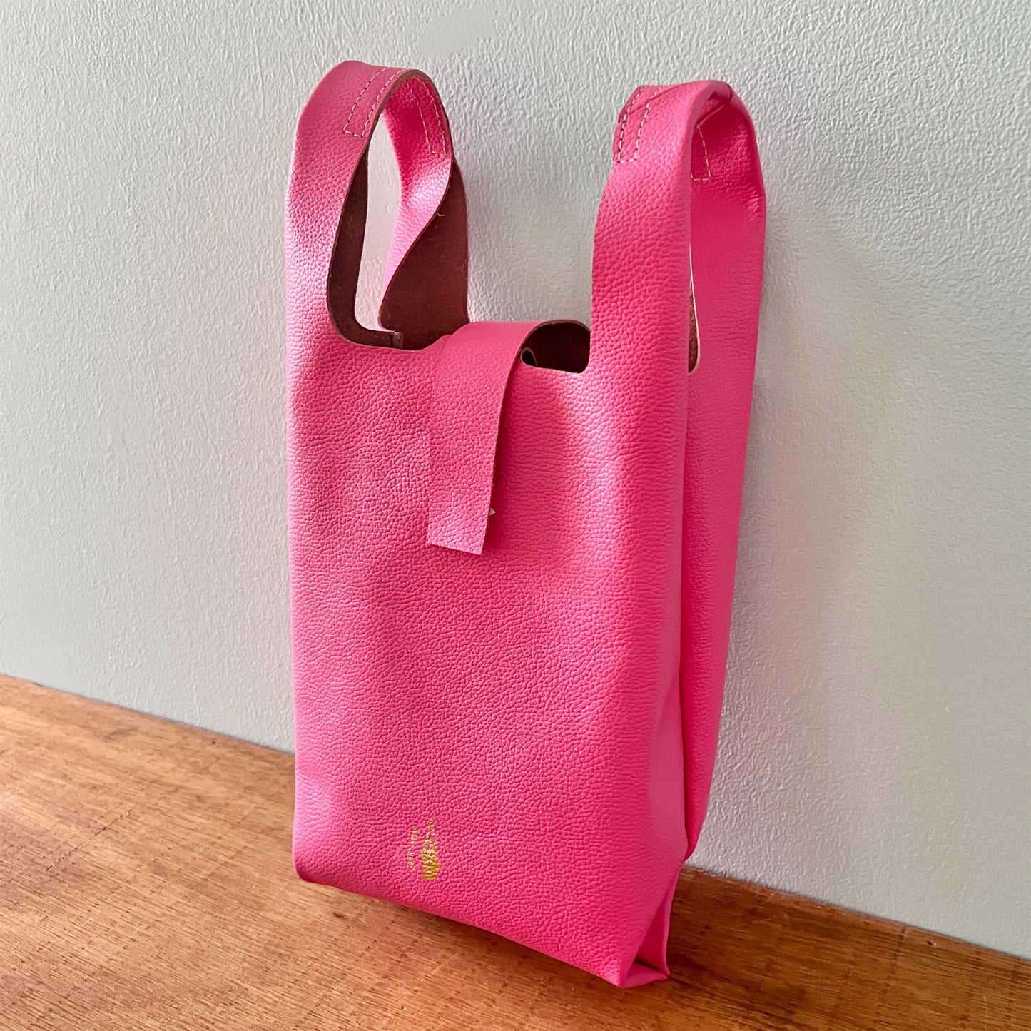 【DWARFMADE】Sustainable Bag S 261_64