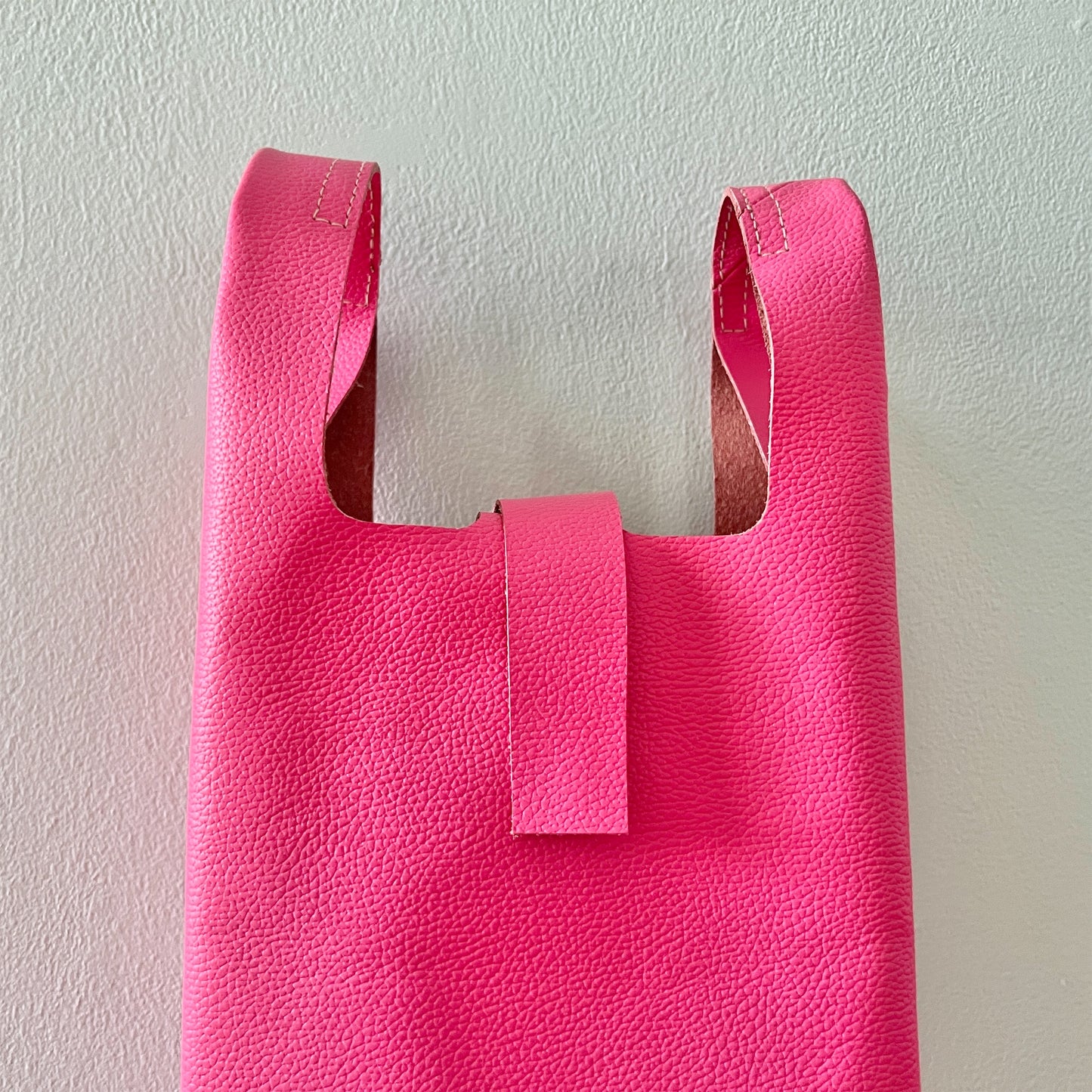 【DWARFMADE】Sustainable Bag S 261_64